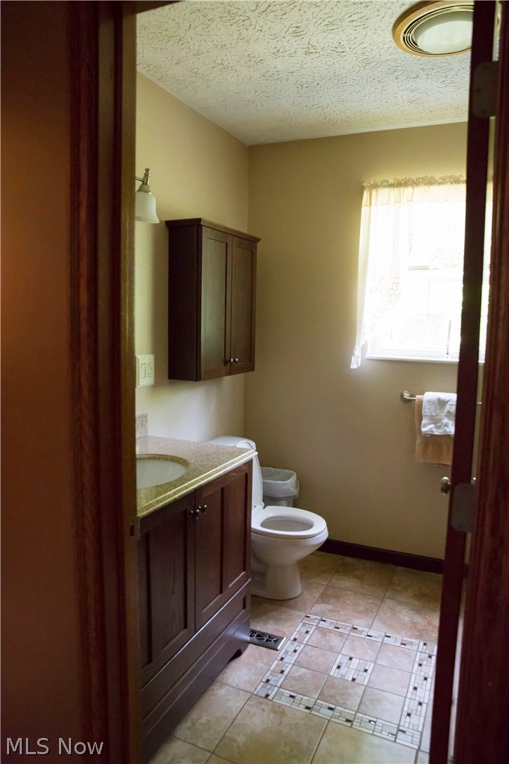1115 Sun Valley Road Washington, WV 26181 - Photo 14 of 28