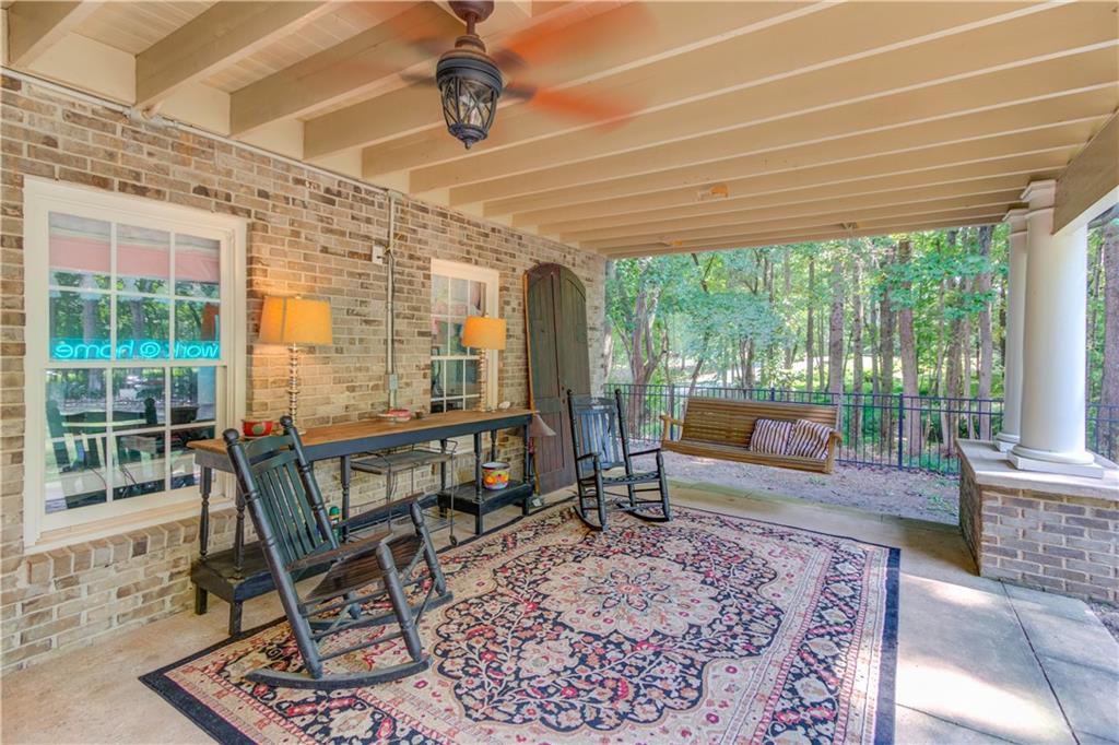 951 Providence Lane Monroe, GA 30656 - Photo 60 of 84