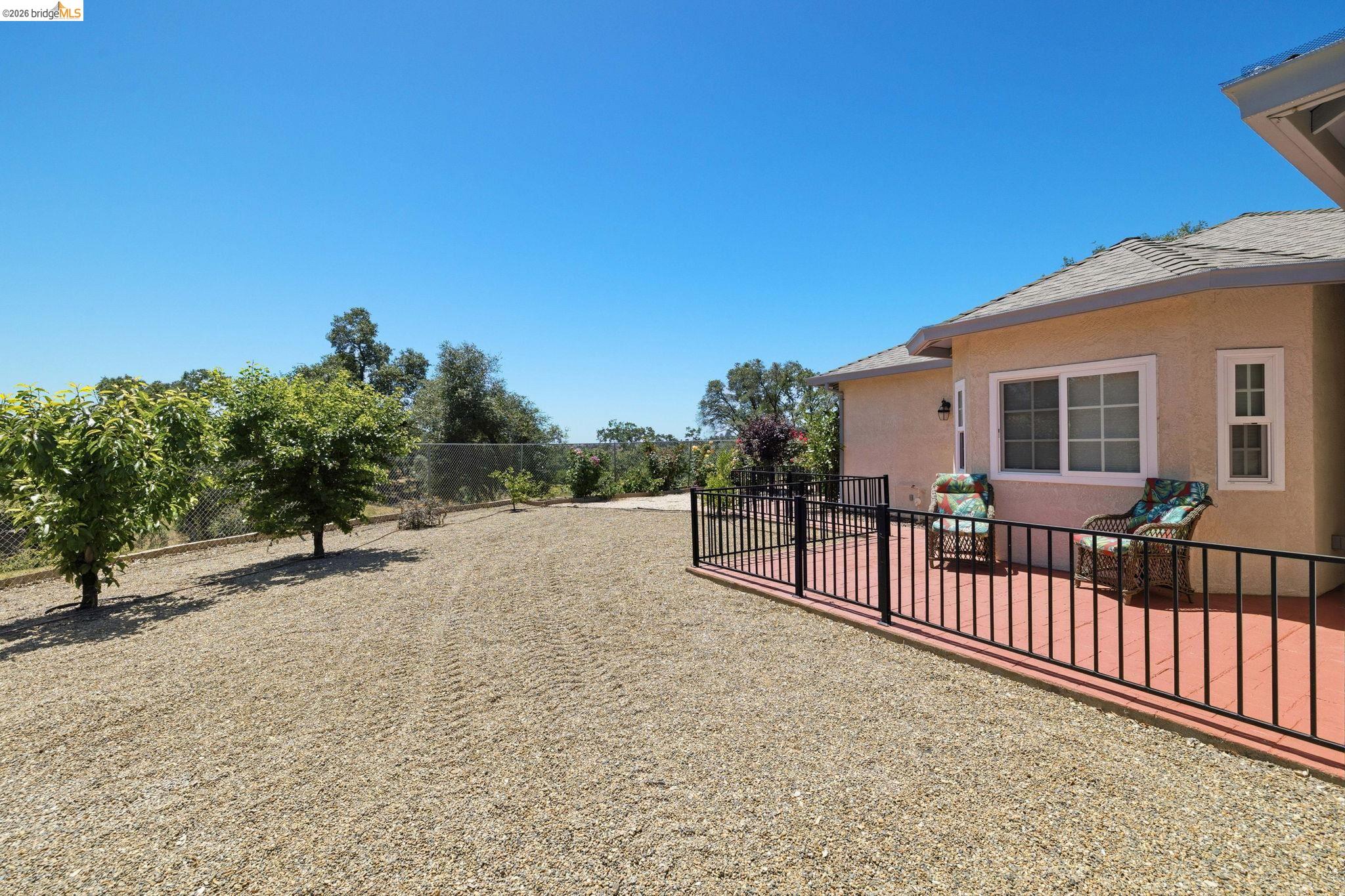 10141 Bell Mooney Road Jamestown, CA 95327 - Photo 44 of 65