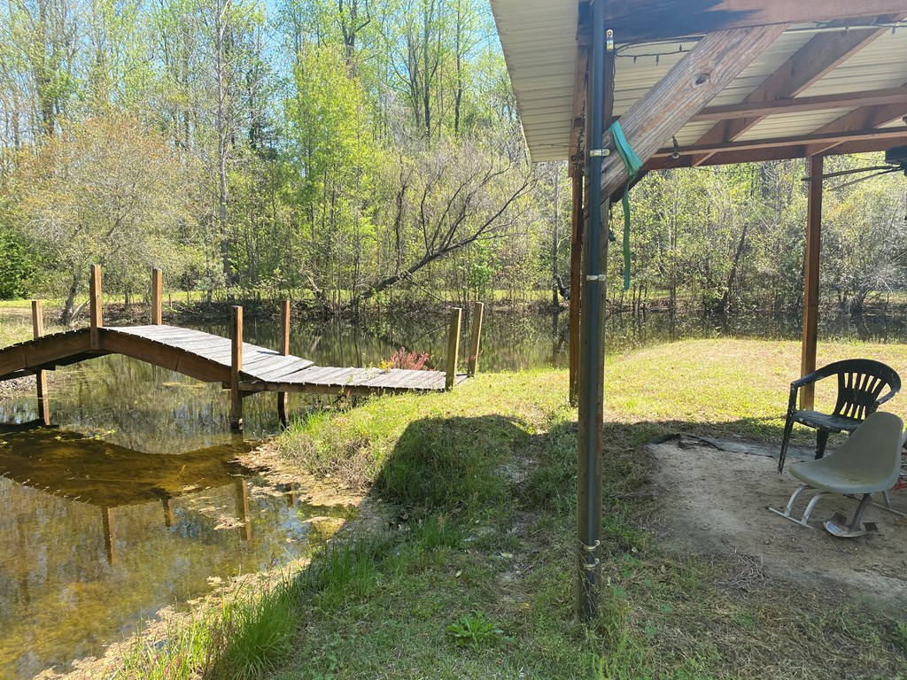 2779 State Rd S-14-401 Alcolu, SC 29001 - Photo 30 of 45 Gallery Image 30