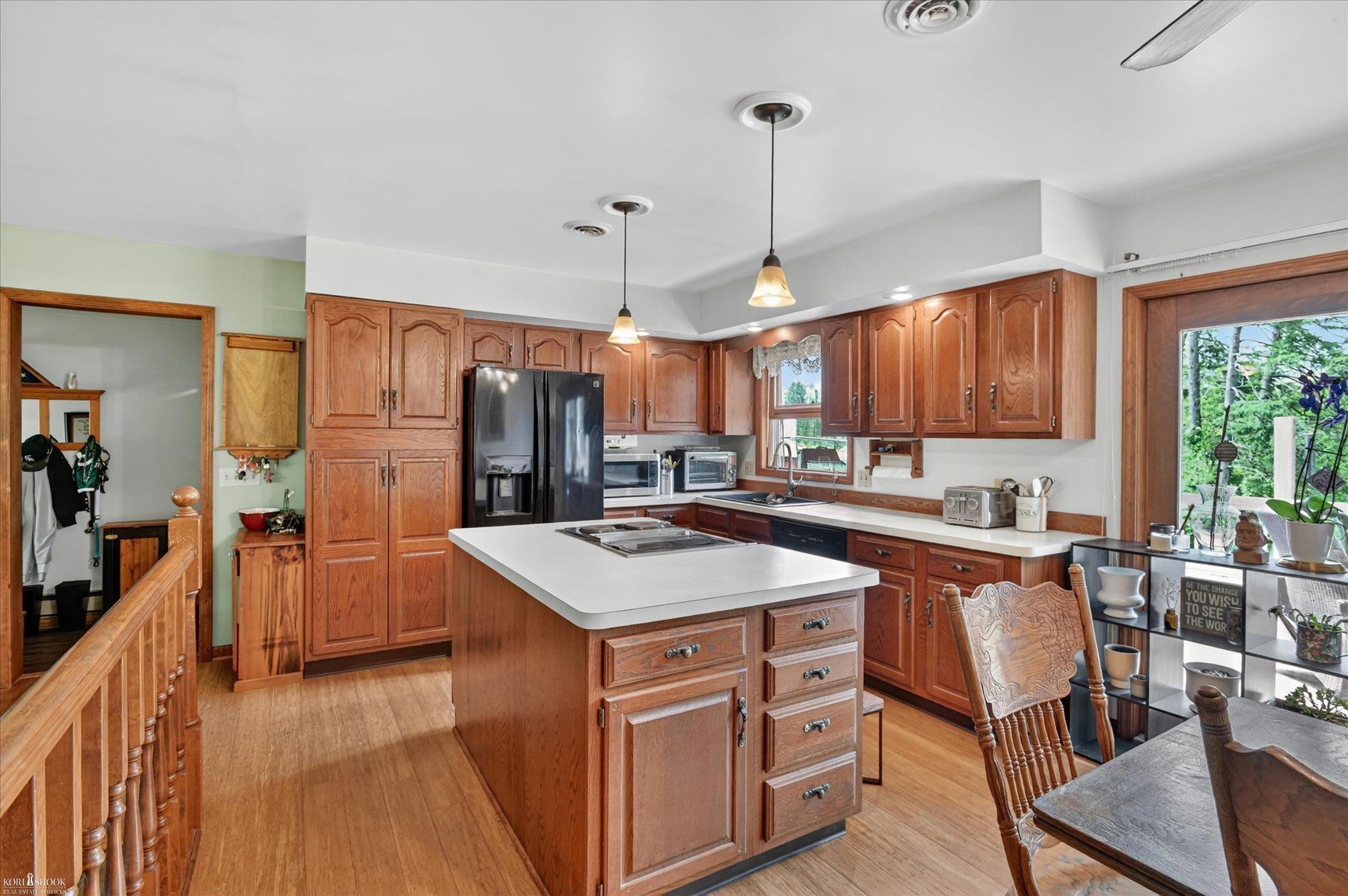 3477 Winegar Road Perry, MI 48872 - Photo 2 of 51