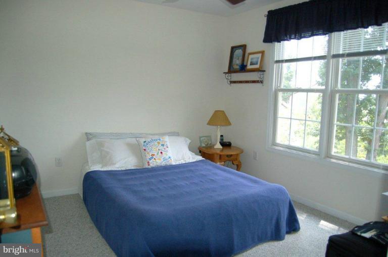 227 Pike Road Pasadena, MD 21122 - Photo 21 of 25 Bedroom