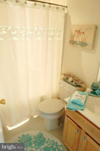 227 Pike Road Pasadena, MD 21122 - Photo 22 of 25 Bath