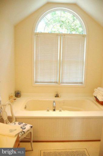 227 Pike Road Pasadena, MD 21122 - Photo 24 of 25 Bath (Master)