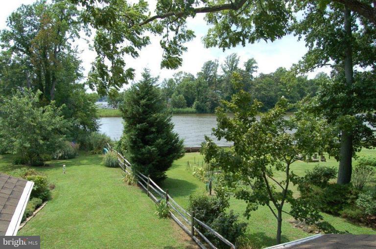 227 Pike Road Pasadena, MD 21122 - Photo 25 of 25 View