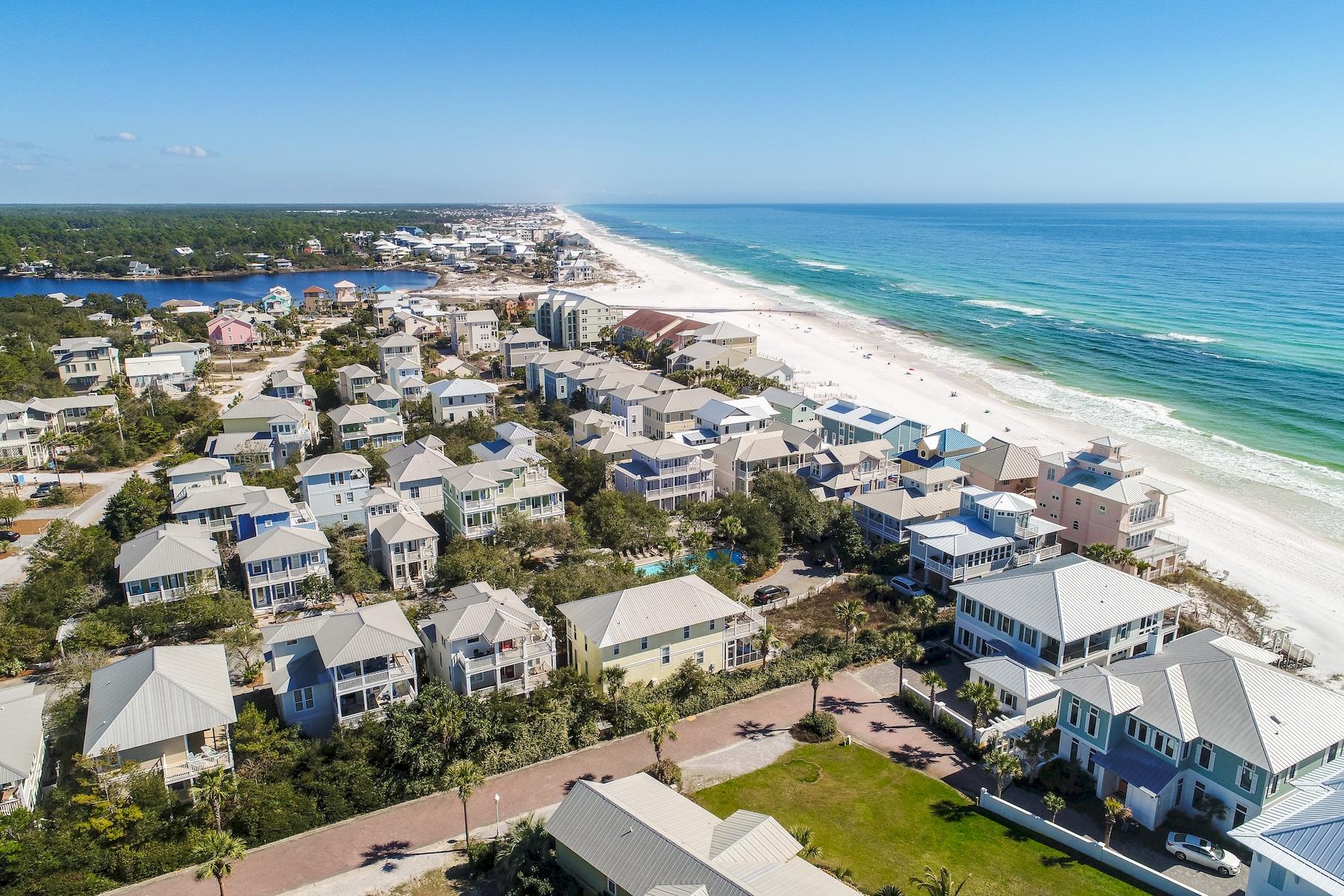68 South Ryan Street Santa Rosa Beach, FL 32459 - Photo 11 of 22 small_68 S Ryan _18