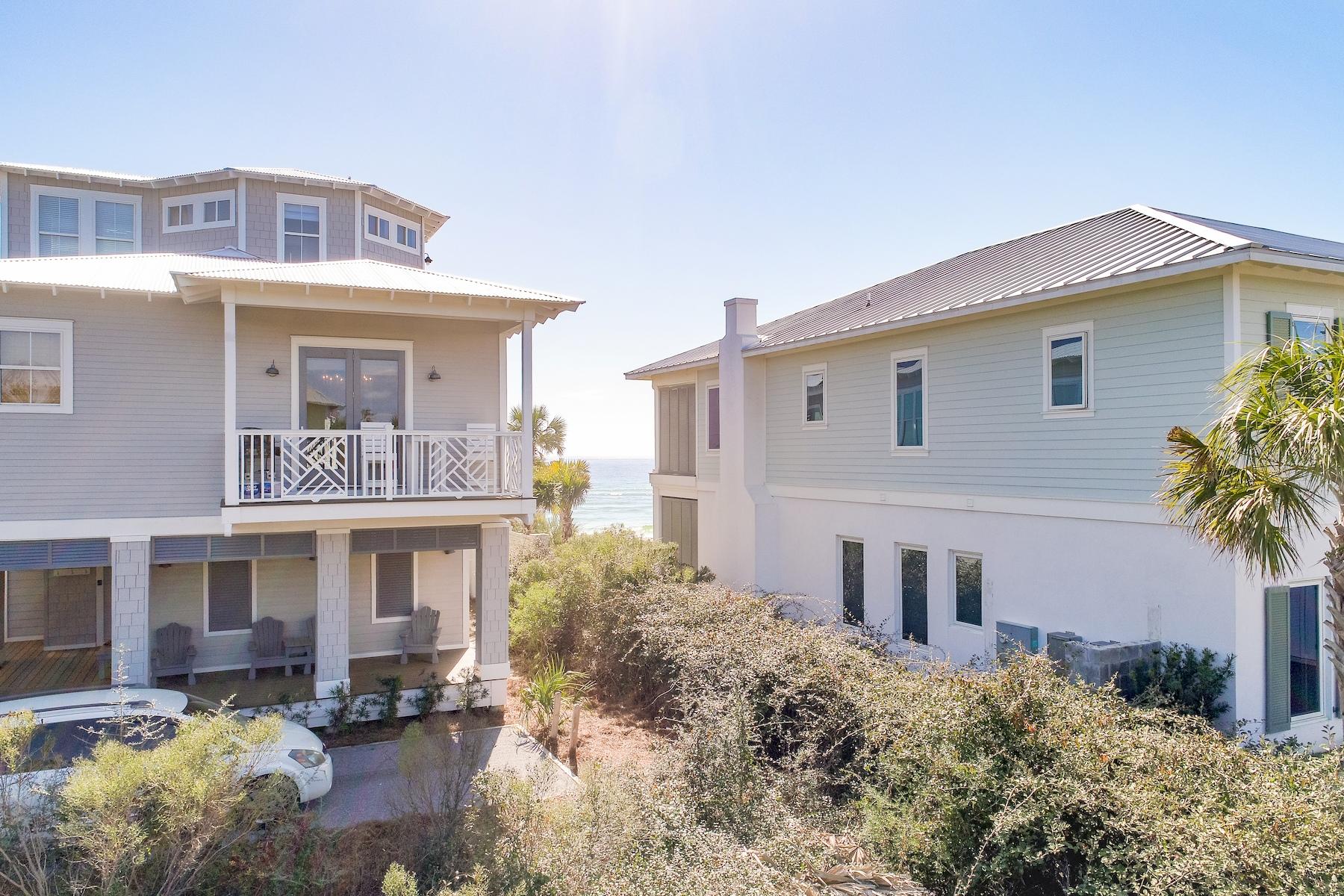 68 South Ryan Street Santa Rosa Beach, FL 32459 - Photo 14 of 22 small_68 S Ryan _21