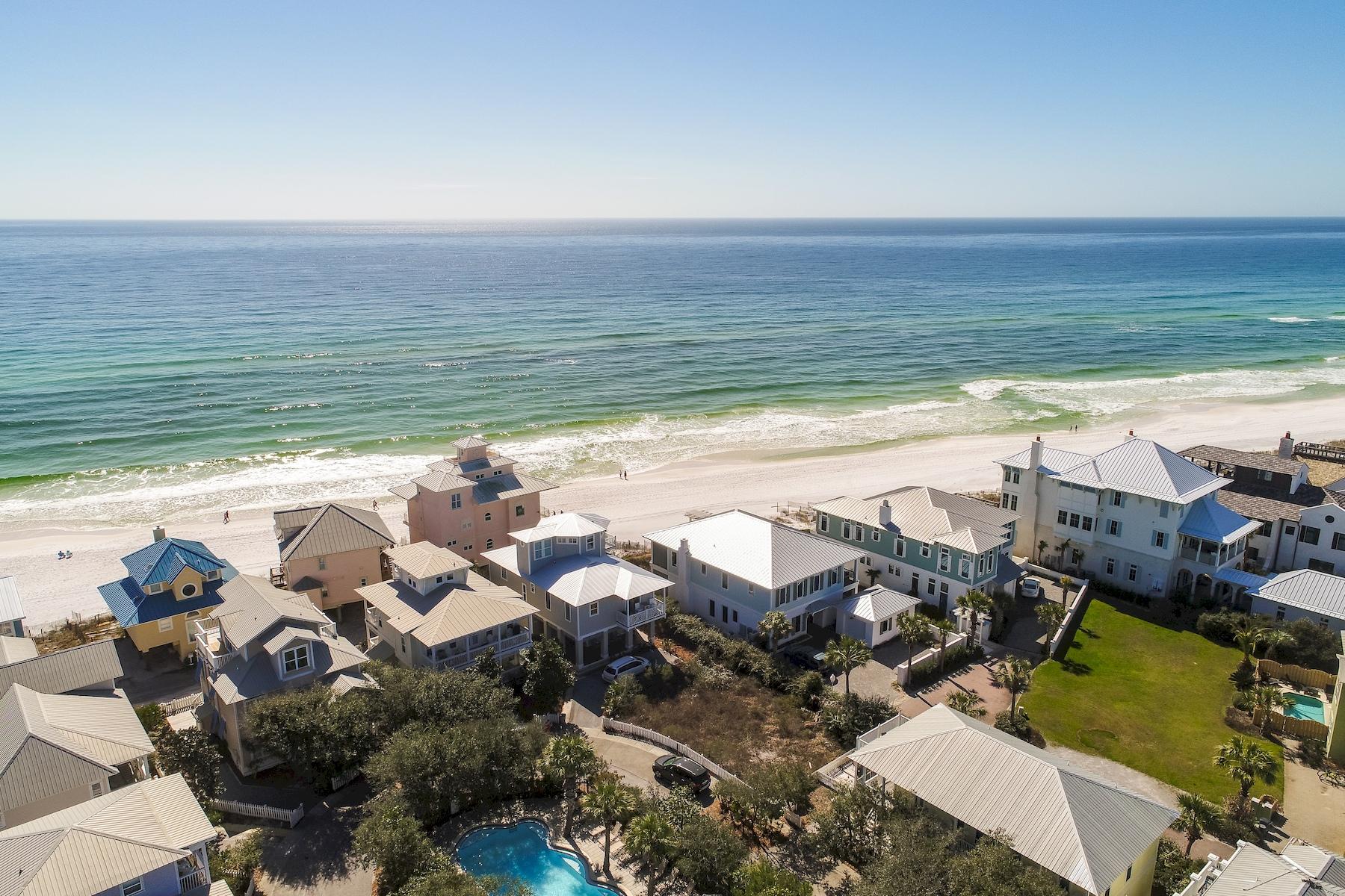 68 South Ryan Street Santa Rosa Beach, FL 32459 - Photo 4 of 22 small_68 S Ryan _11