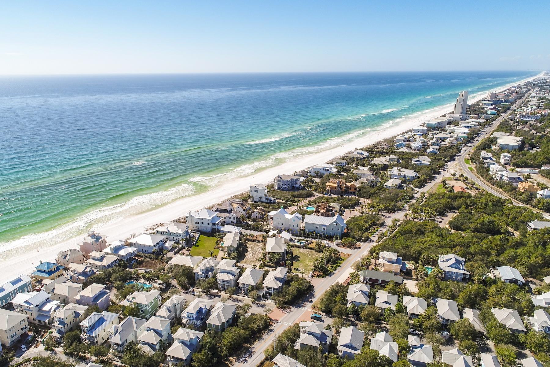 68 South Ryan Street Santa Rosa Beach, FL 32459 - Photo 6 of 22 small_68 S Ryan _13