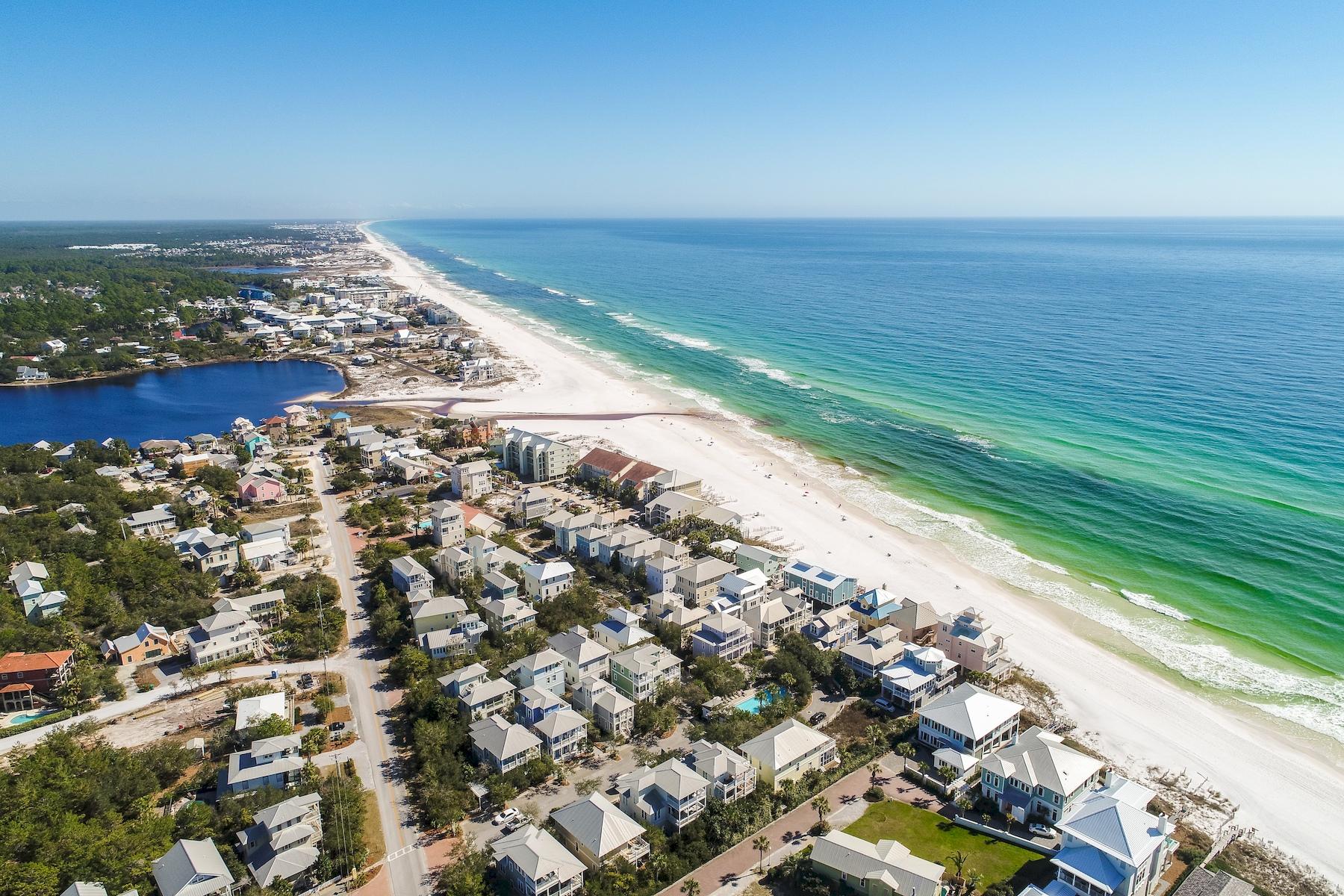 68 South Ryan Street Santa Rosa Beach, FL 32459 - Photo 8 of 22 small_68 S Ryan _15