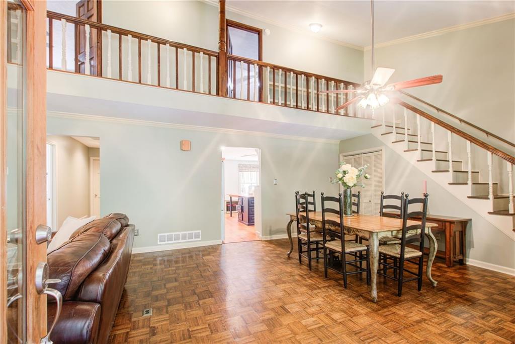 655 Mays Road Stockbridge, GA 30281 - Photo 30 of 65 Gallery Image 30
