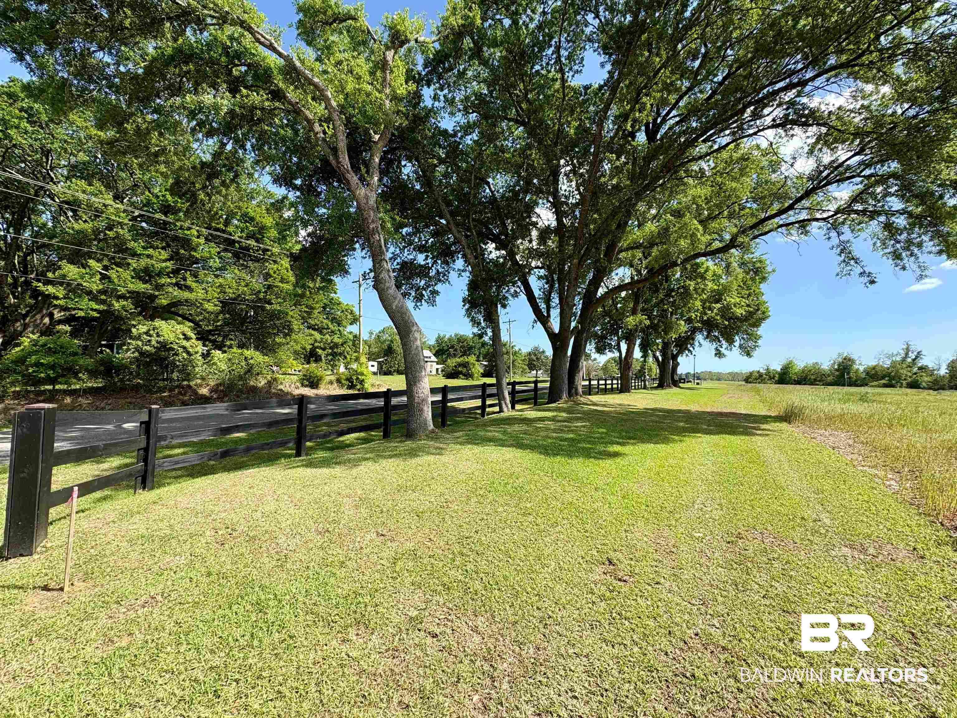 16090 Rhine Road Fairhope, AL 36532 - Photo 3 of 43 Gallery Image 3
