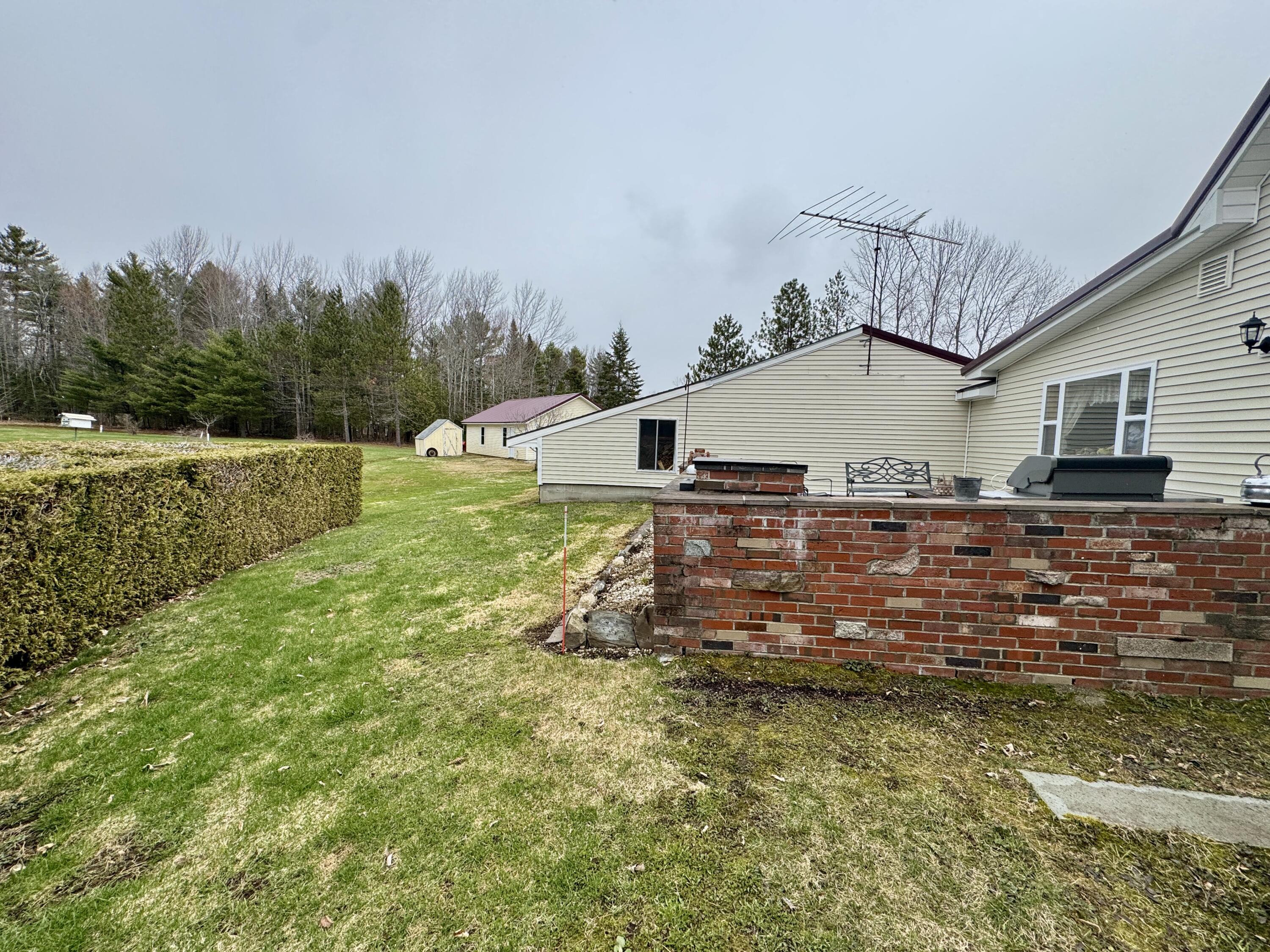 55 Christian Hill Road Charleston, ME 04422 - Photo 41 of 111