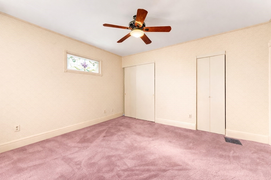 106 Magnolia Terrace Springfield, MA 01108 - Photo 11 of 27