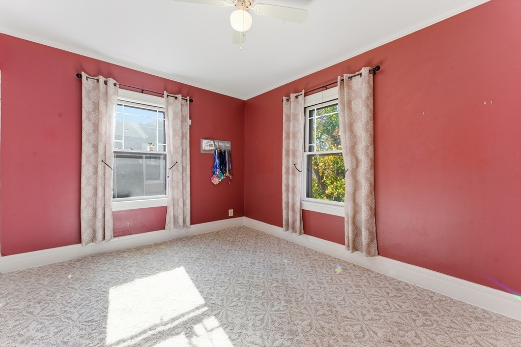 106 Magnolia Terrace Springfield, MA 01108 - Photo 18 of 27