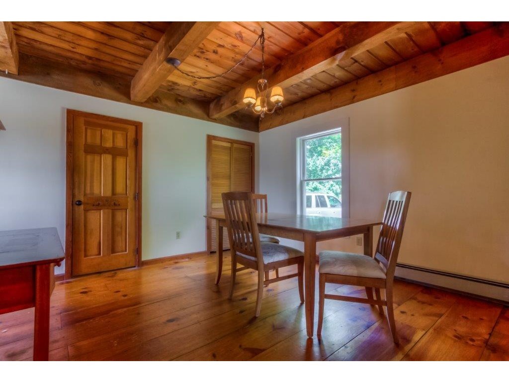 249 Province Road Strafford, NH 03884 - Photo 22 of 31