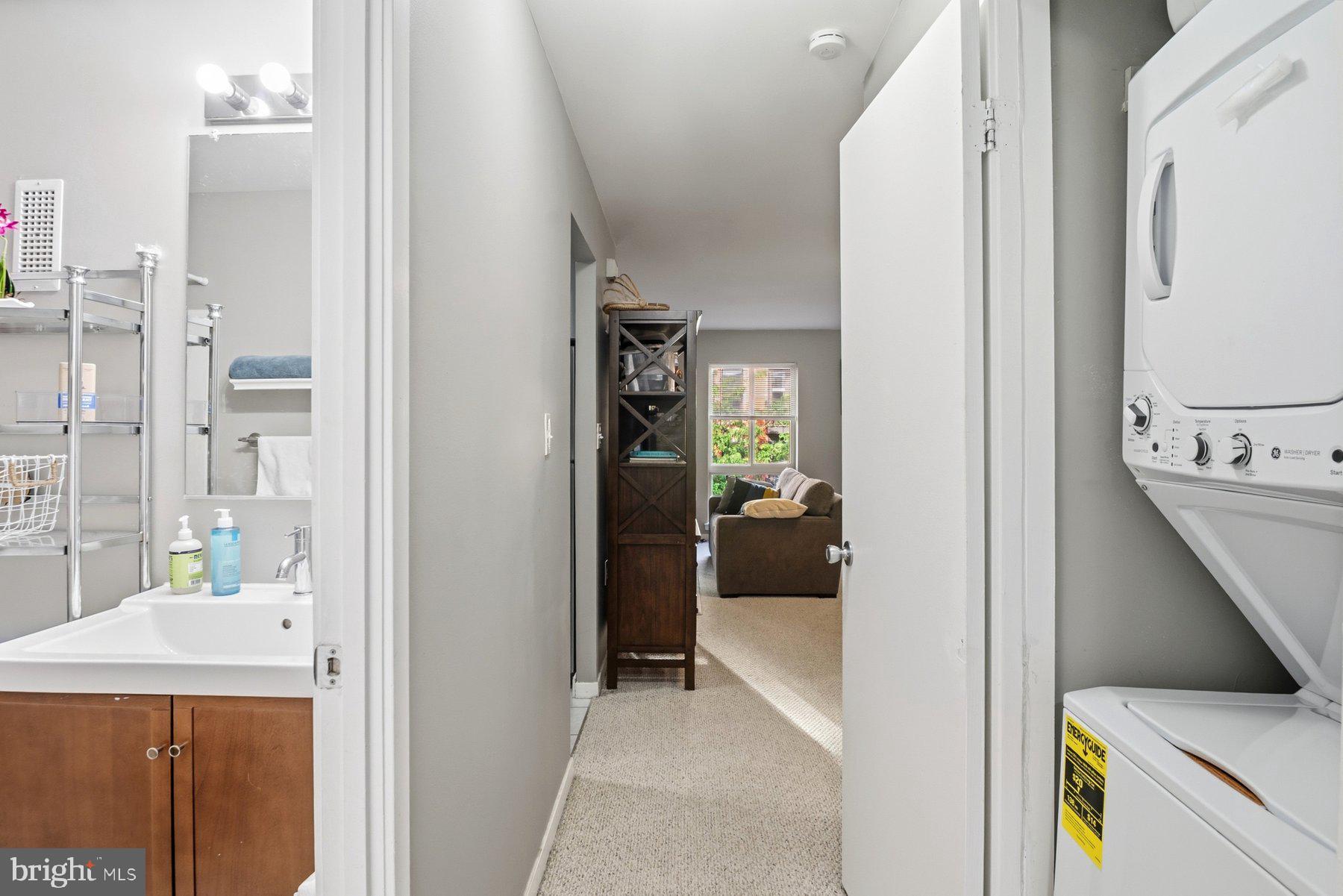 642 South Charles Street, Unit R 22 Baltimore, MD 21230 - Photo 24 of 26