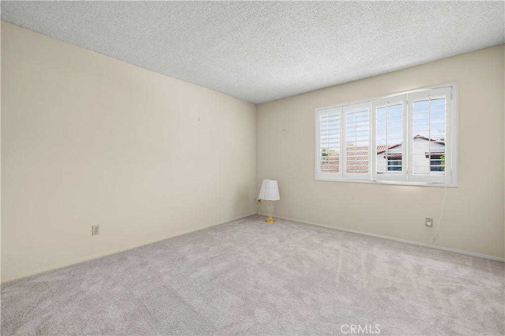 11756 Monte Leon Way Porter Ranch, CA 91326 - Photo 34 of 44