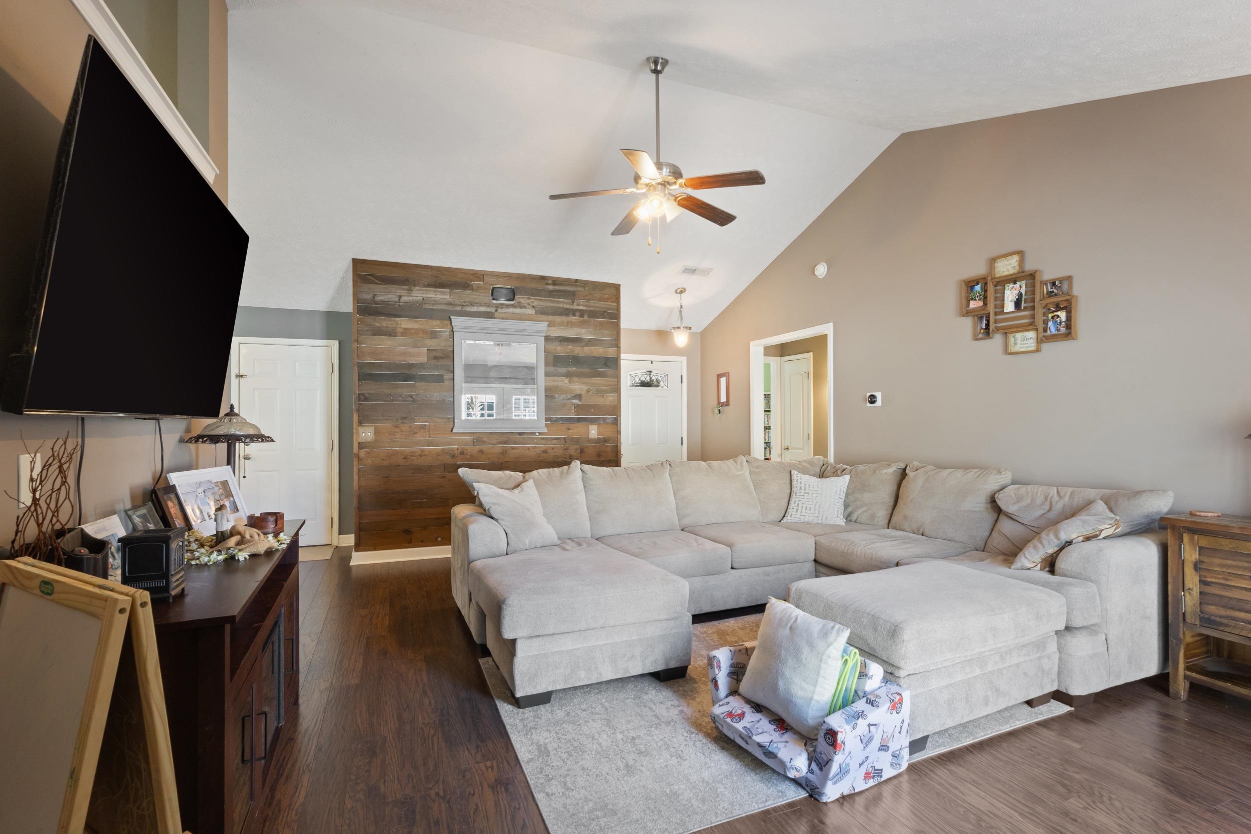 143 Heath Drive Longs, SC 29568 - Photo 12 of 29
