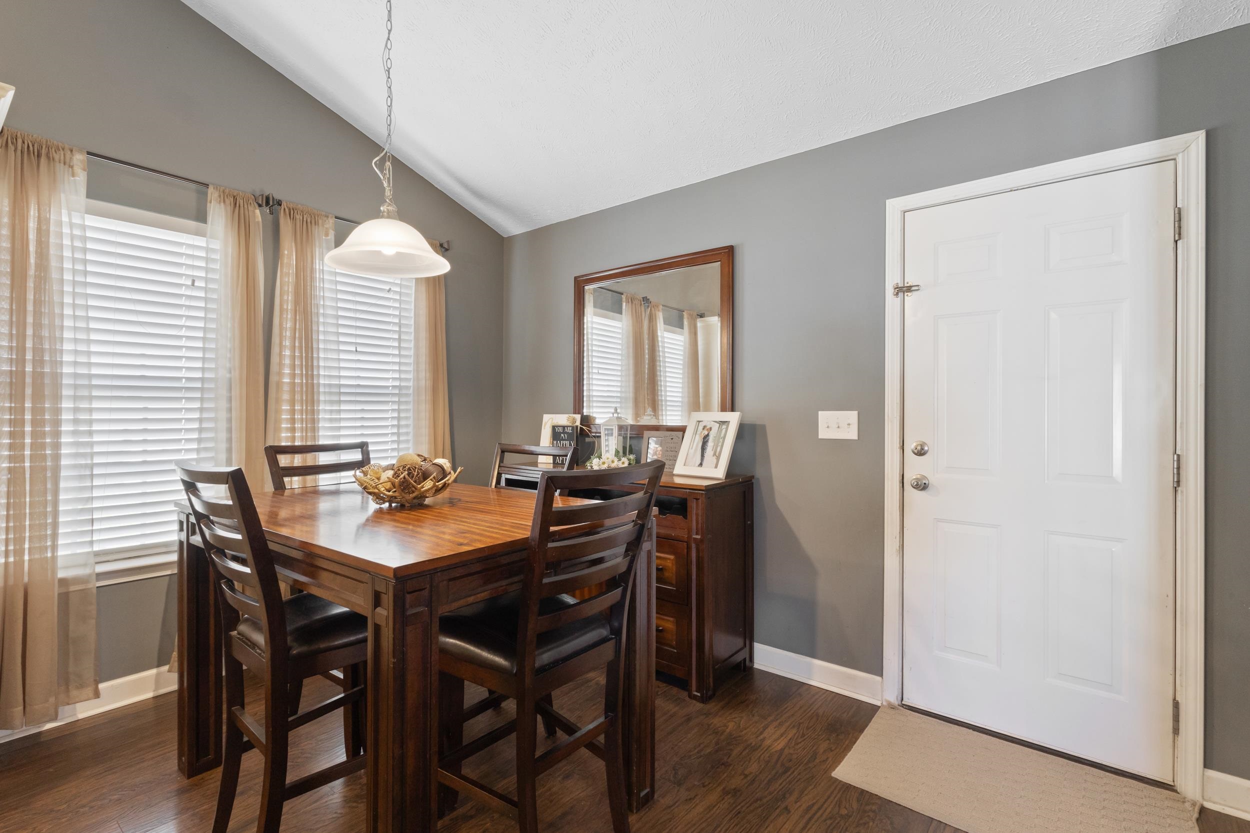 143 Heath Drive Longs, SC 29568 - Photo 14 of 29