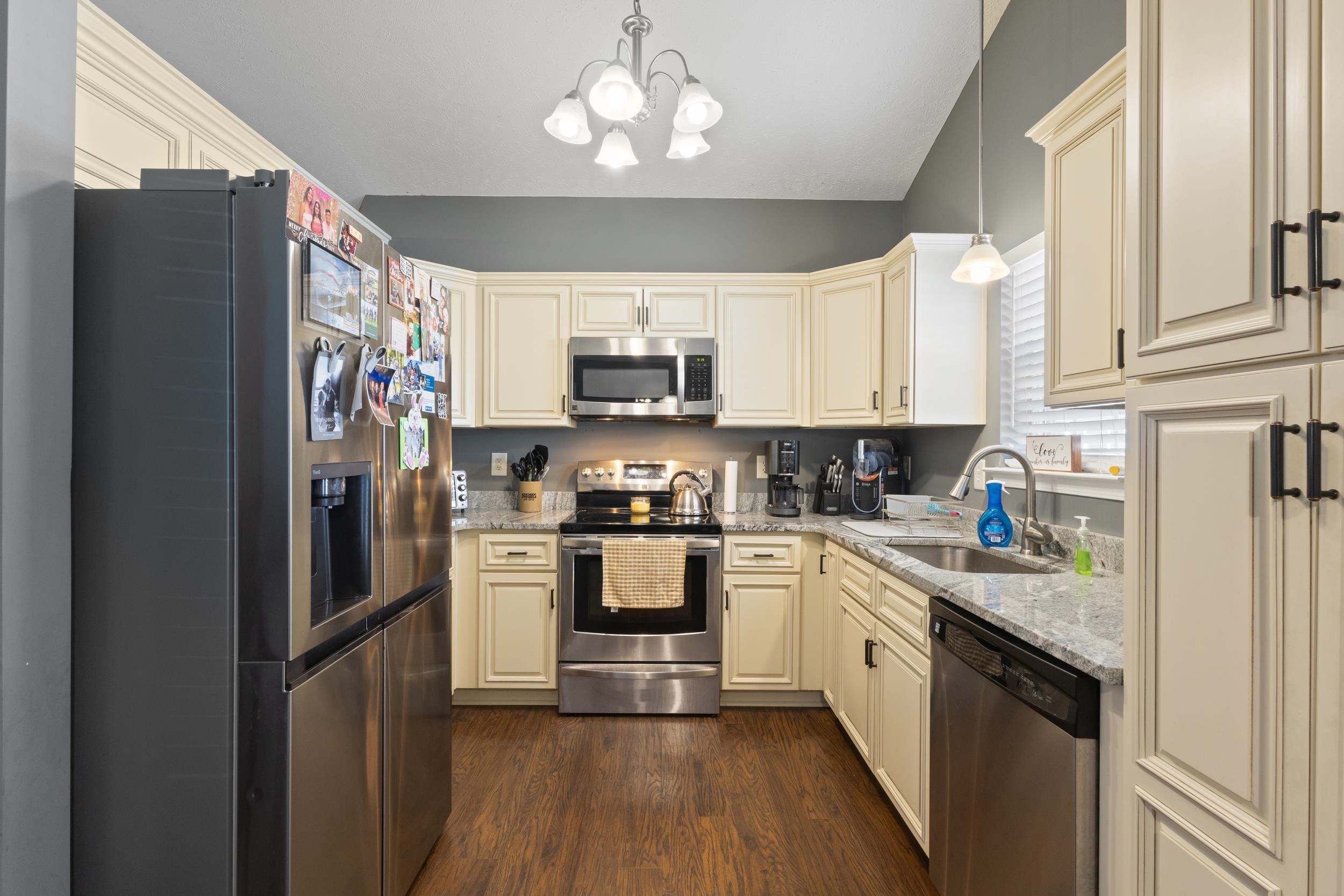 143 Heath Drive Longs, SC 29568 - Photo 15 of 29