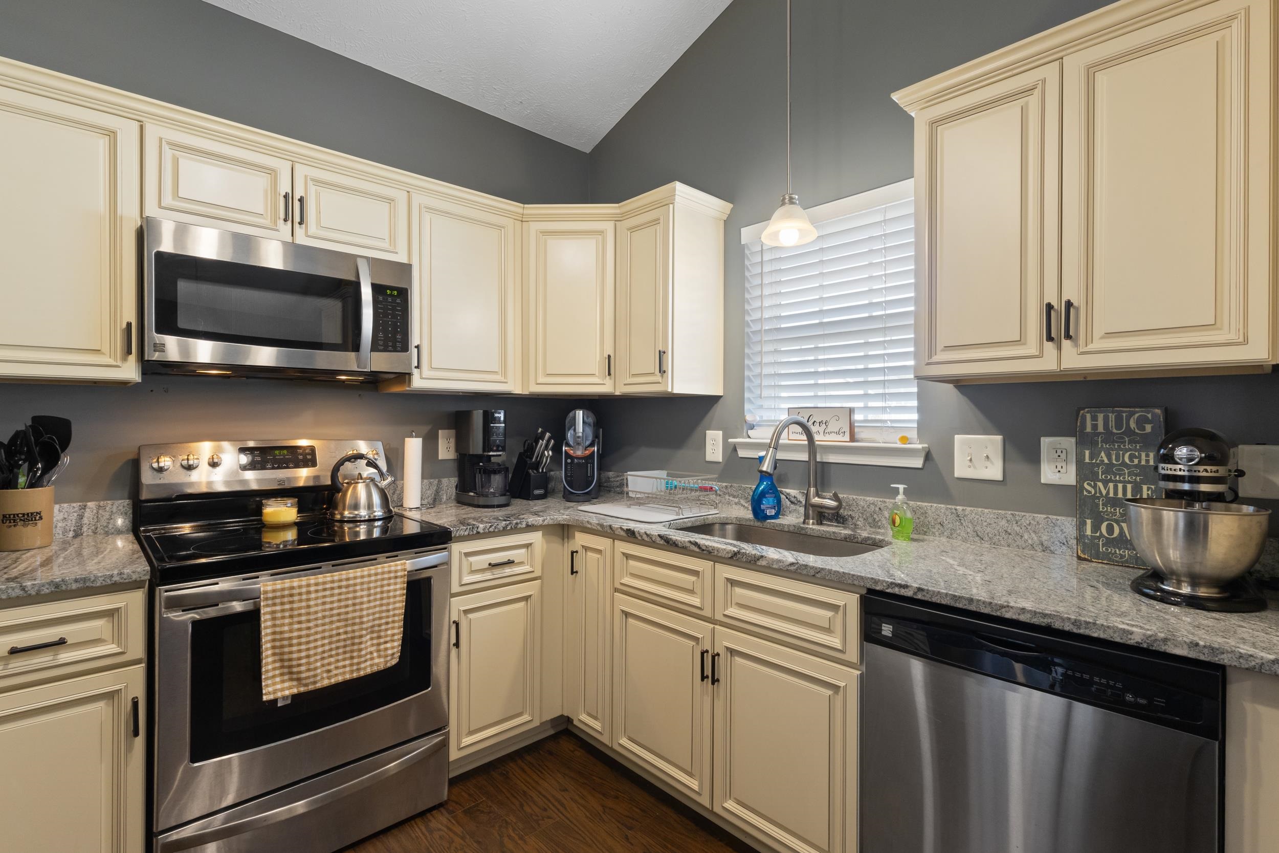 143 Heath Drive Longs, SC 29568 - Photo 16 of 29