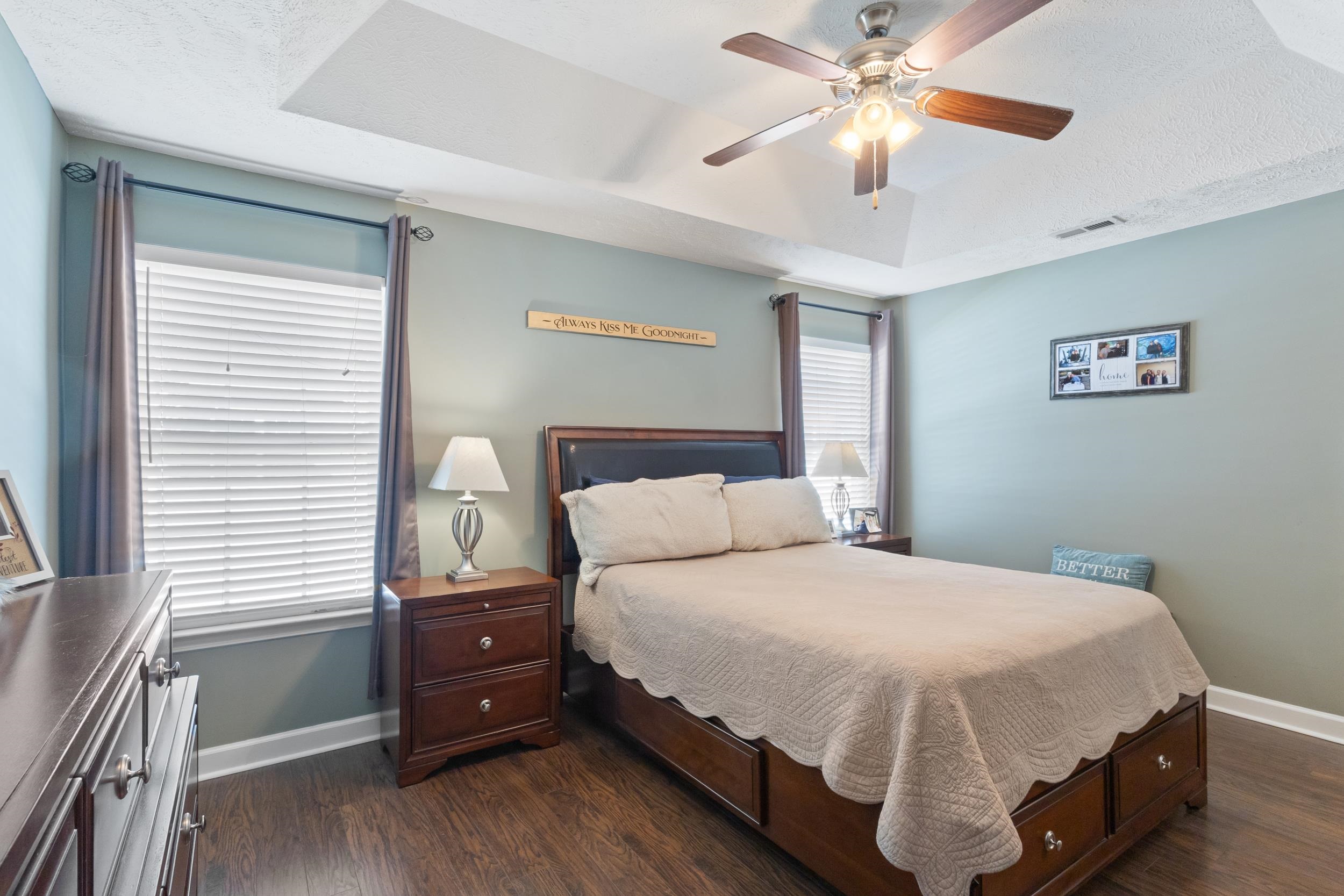 143 Heath Drive Longs, SC 29568 - Photo 18 of 29