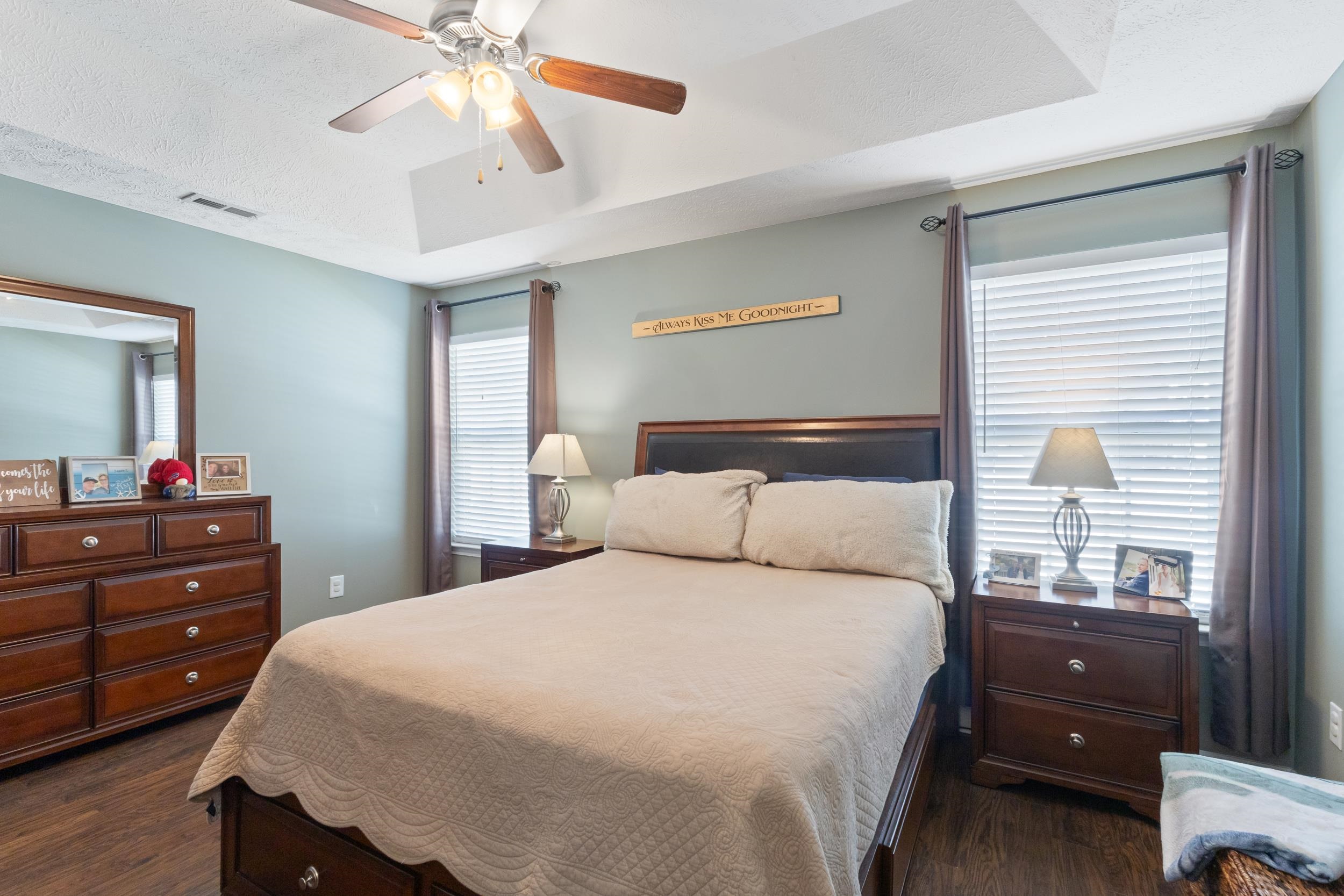 143 Heath Drive Longs, SC 29568 - Photo 19 of 29