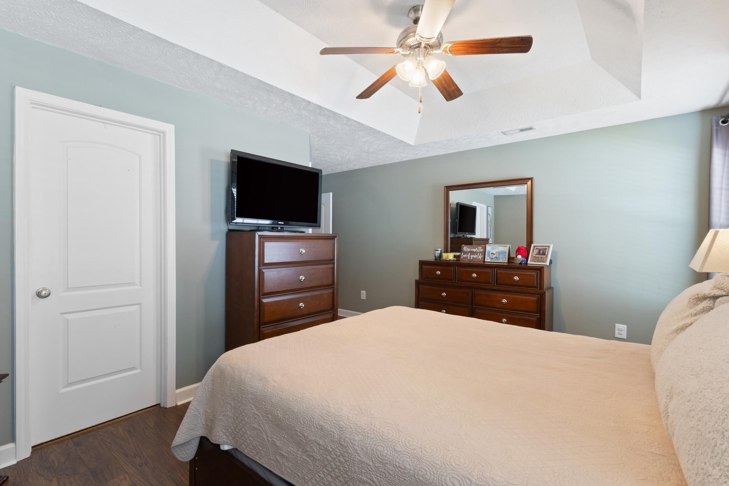 143 Heath Drive Longs, SC 29568 - Photo 20 of 29