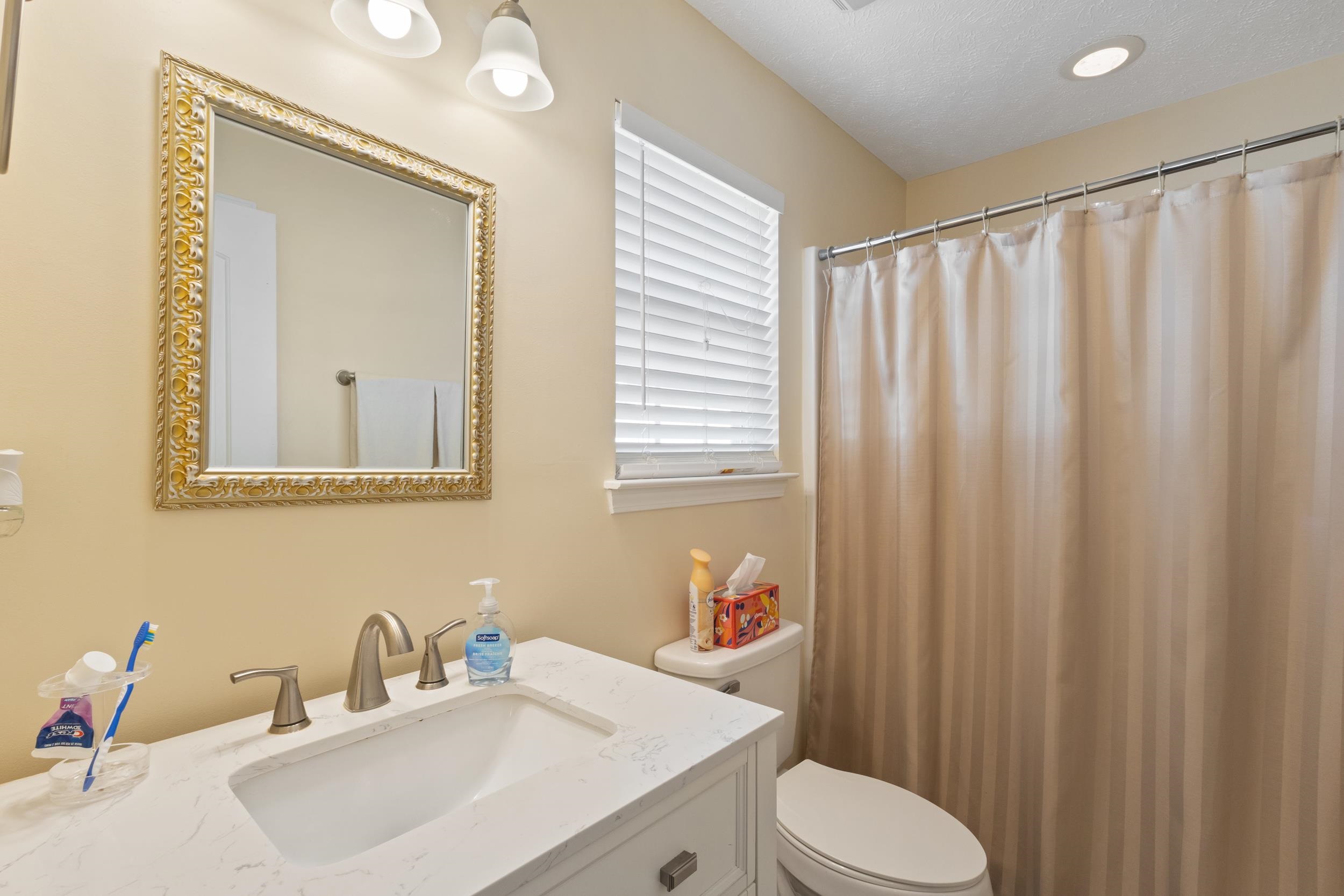 143 Heath Drive Longs, SC 29568 - Photo 21 of 29