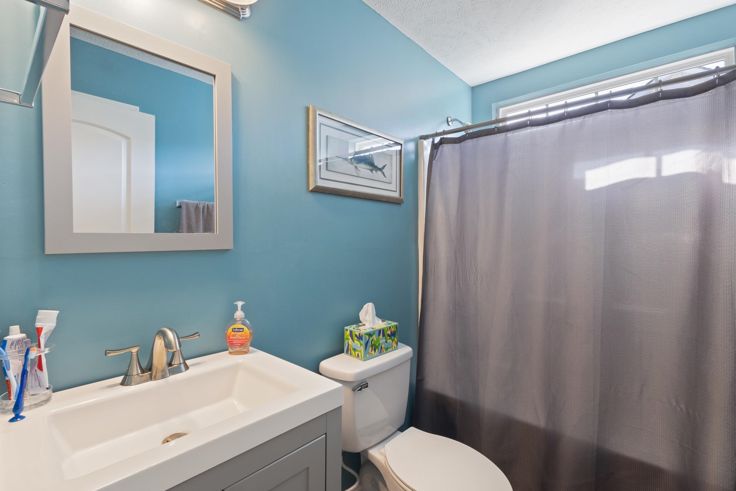 143 Heath Drive Longs, SC 29568 - Photo 23 of 29