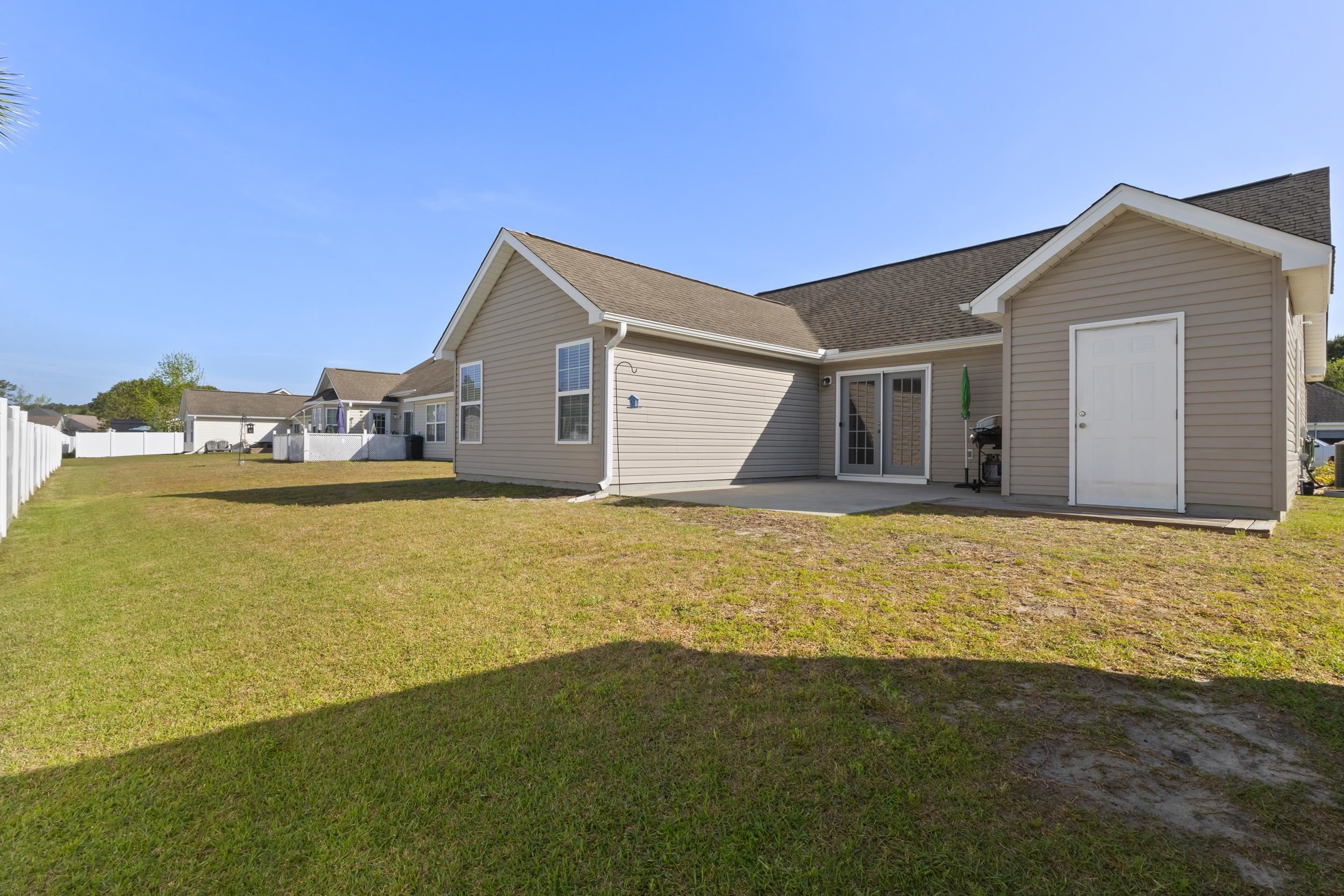 143 Heath Drive Longs, SC 29568 - Photo 27 of 29