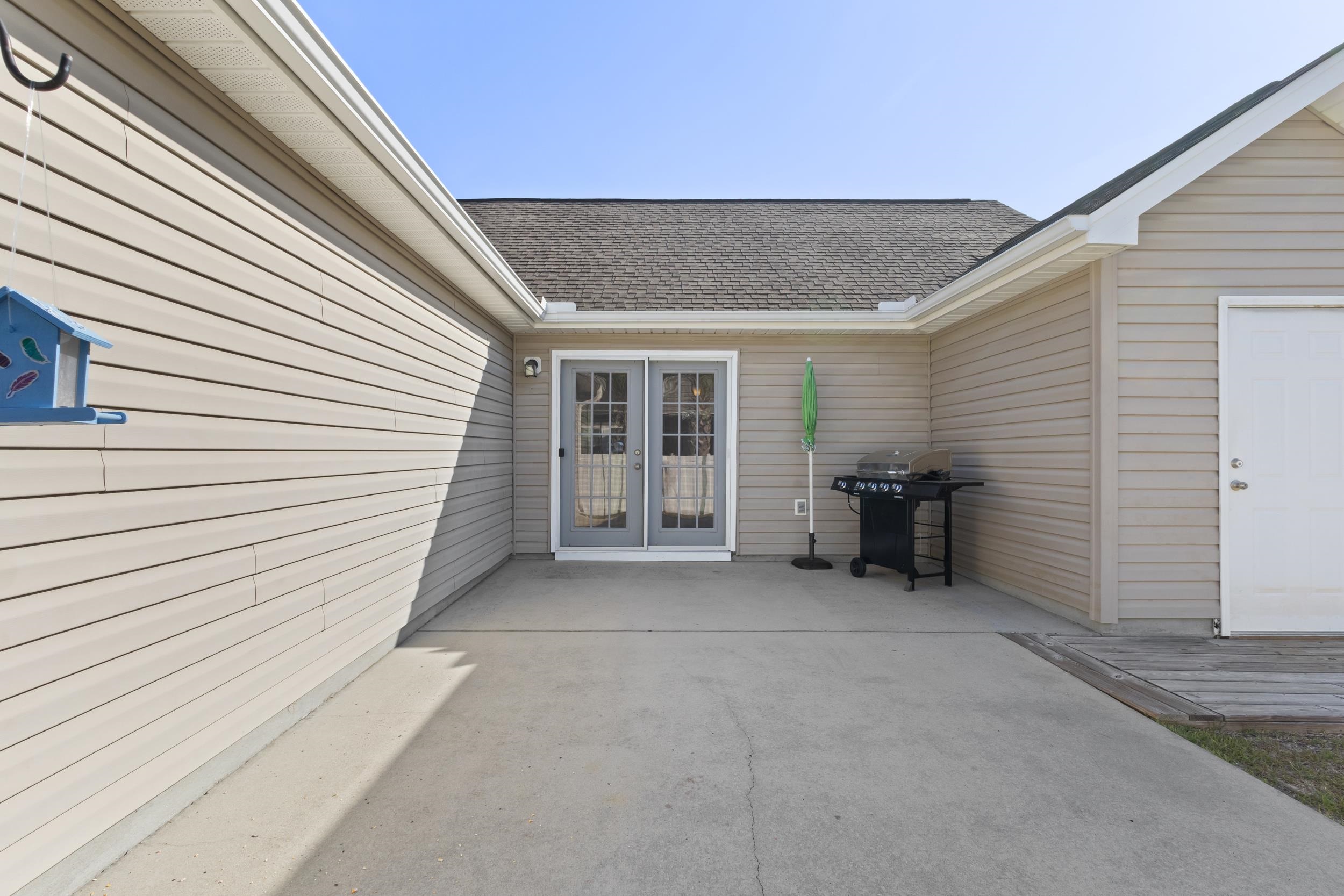 143 Heath Drive Longs, SC 29568 - Photo 28 of 29
