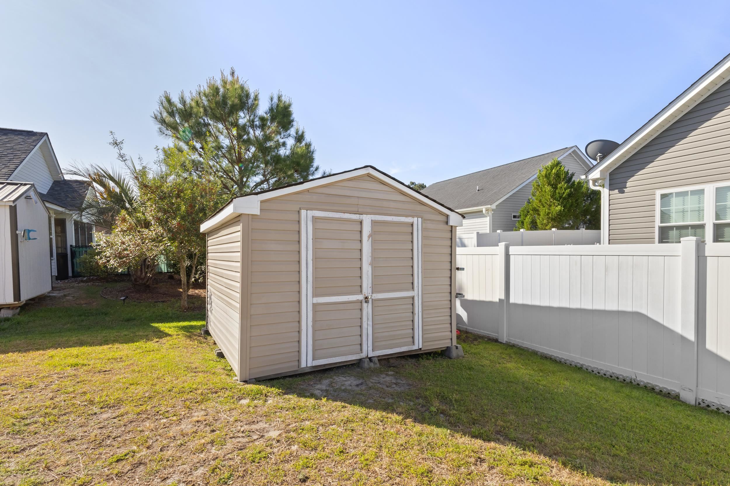 143 Heath Drive Longs, SC 29568 - Photo 29 of 29