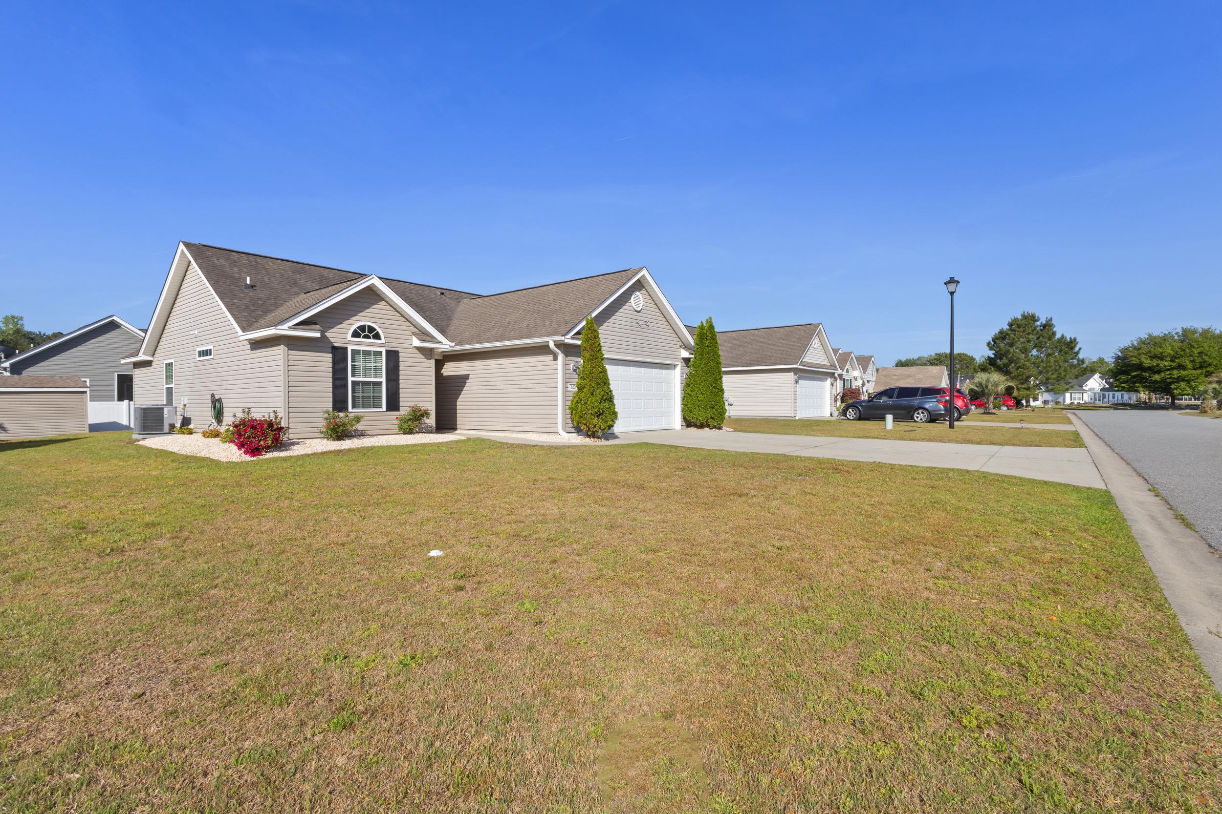 143 Heath Drive Longs, SC 29568 - Photo 3 of 29