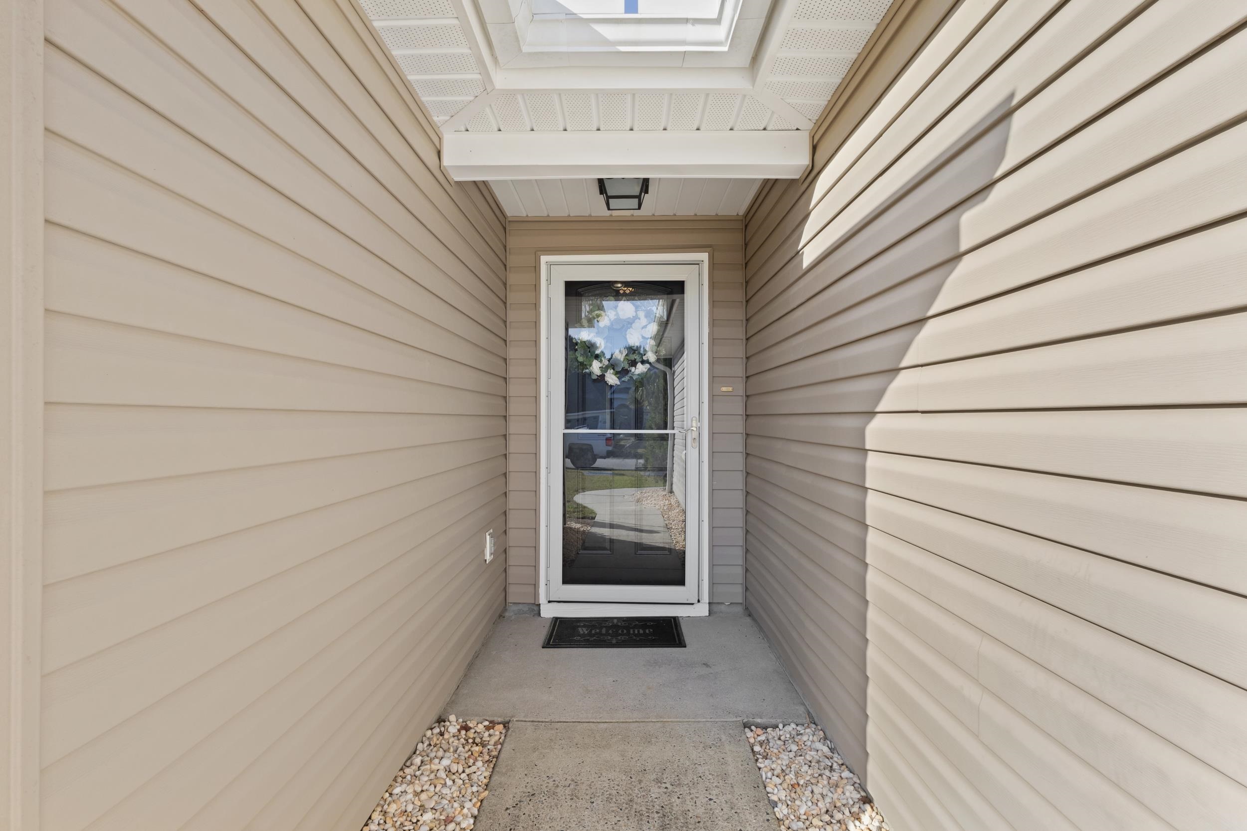 143 Heath Drive Longs, SC 29568 - Photo 5 of 29