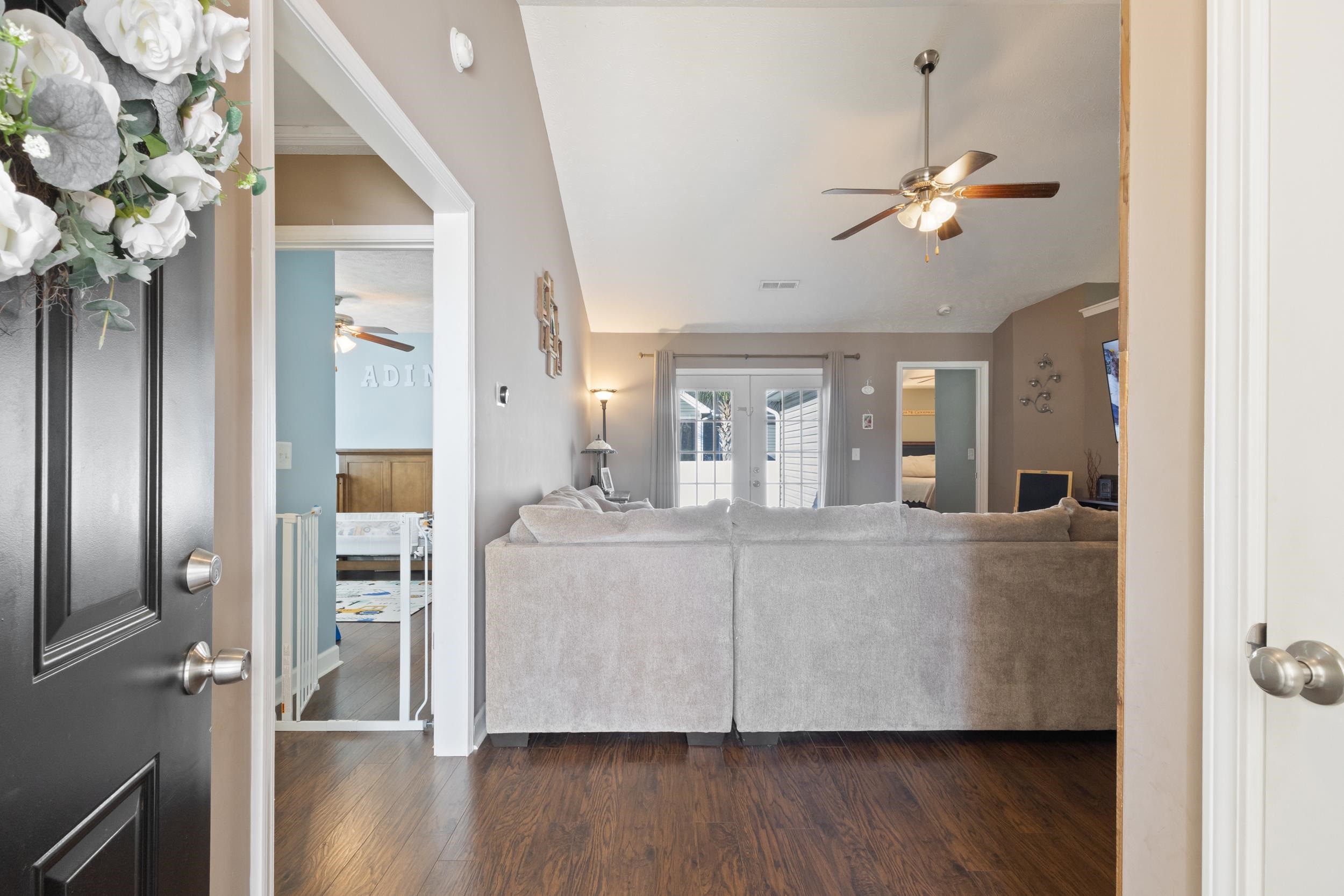 143 Heath Drive Longs, SC 29568 - Photo 6 of 29