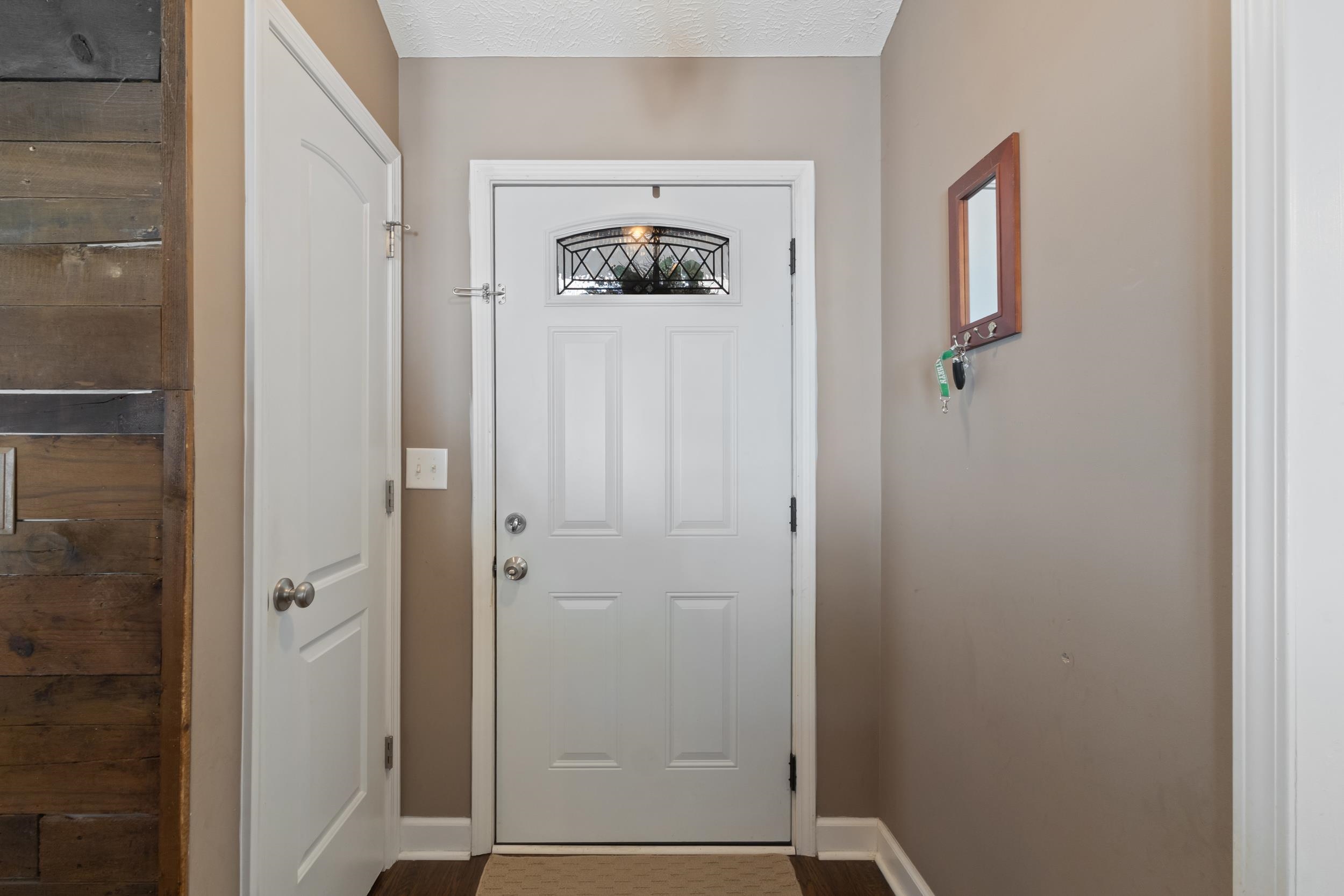 143 Heath Drive Longs, SC 29568 - Photo 7 of 29