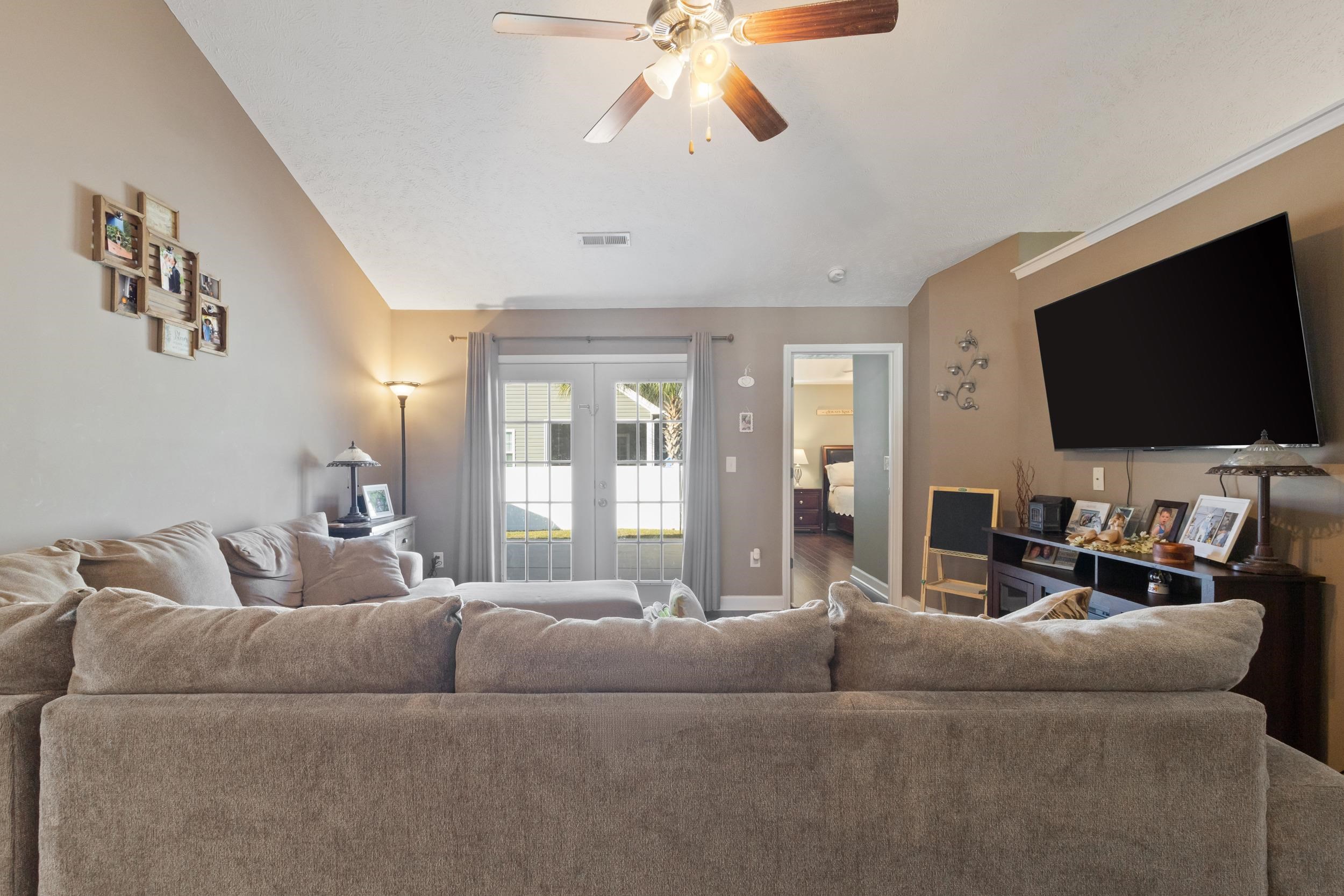 143 Heath Drive Longs, SC 29568 - Photo 8 of 29