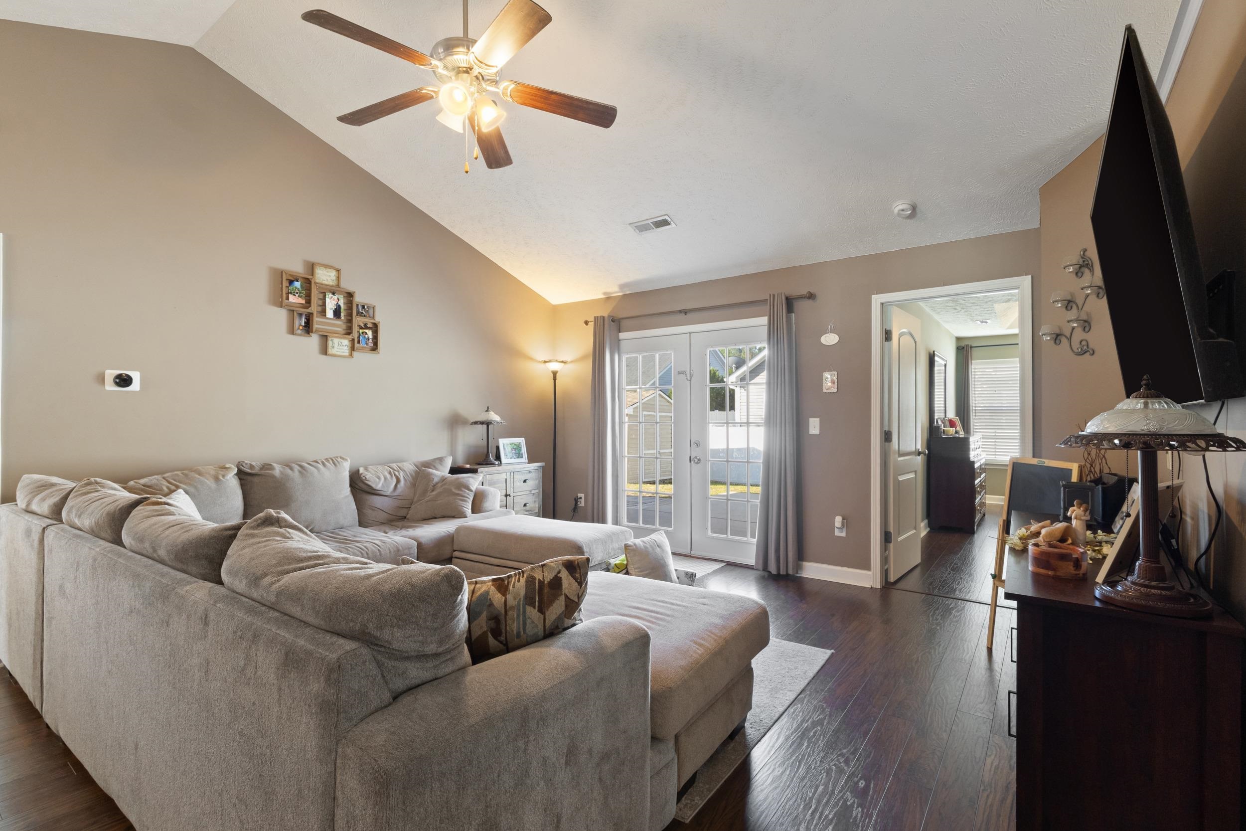 143 Heath Drive Longs, SC 29568 - Photo 9 of 29