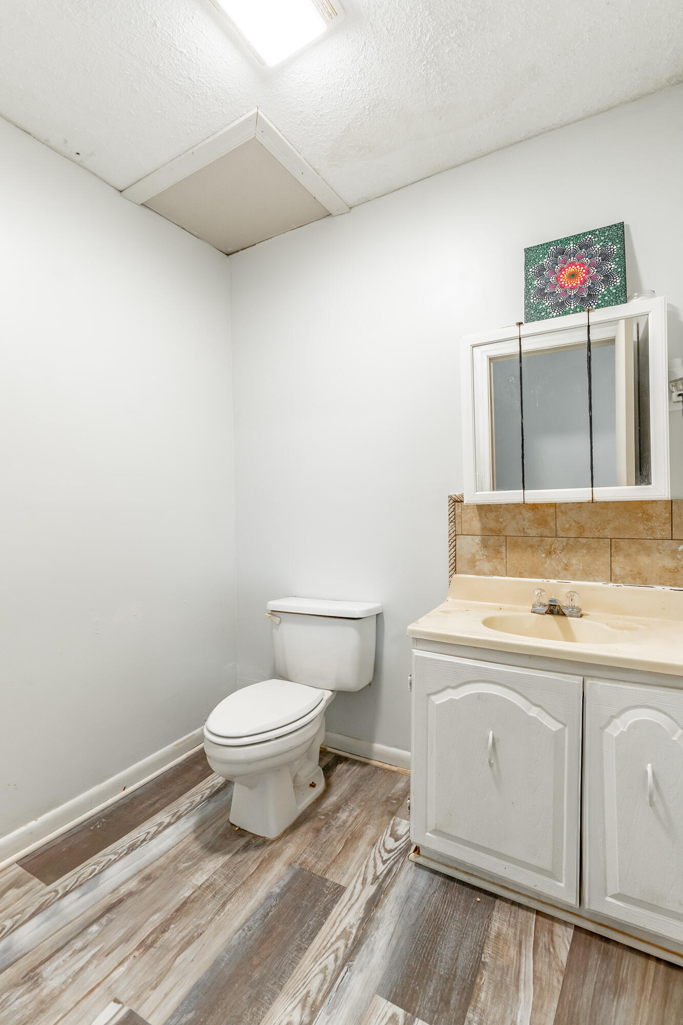 1315 Coffelt Road Hixson, TN 37343 - Photo 28 of 55 1315 Coffelt Road HD-25