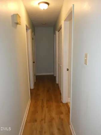 a view of a bathroom