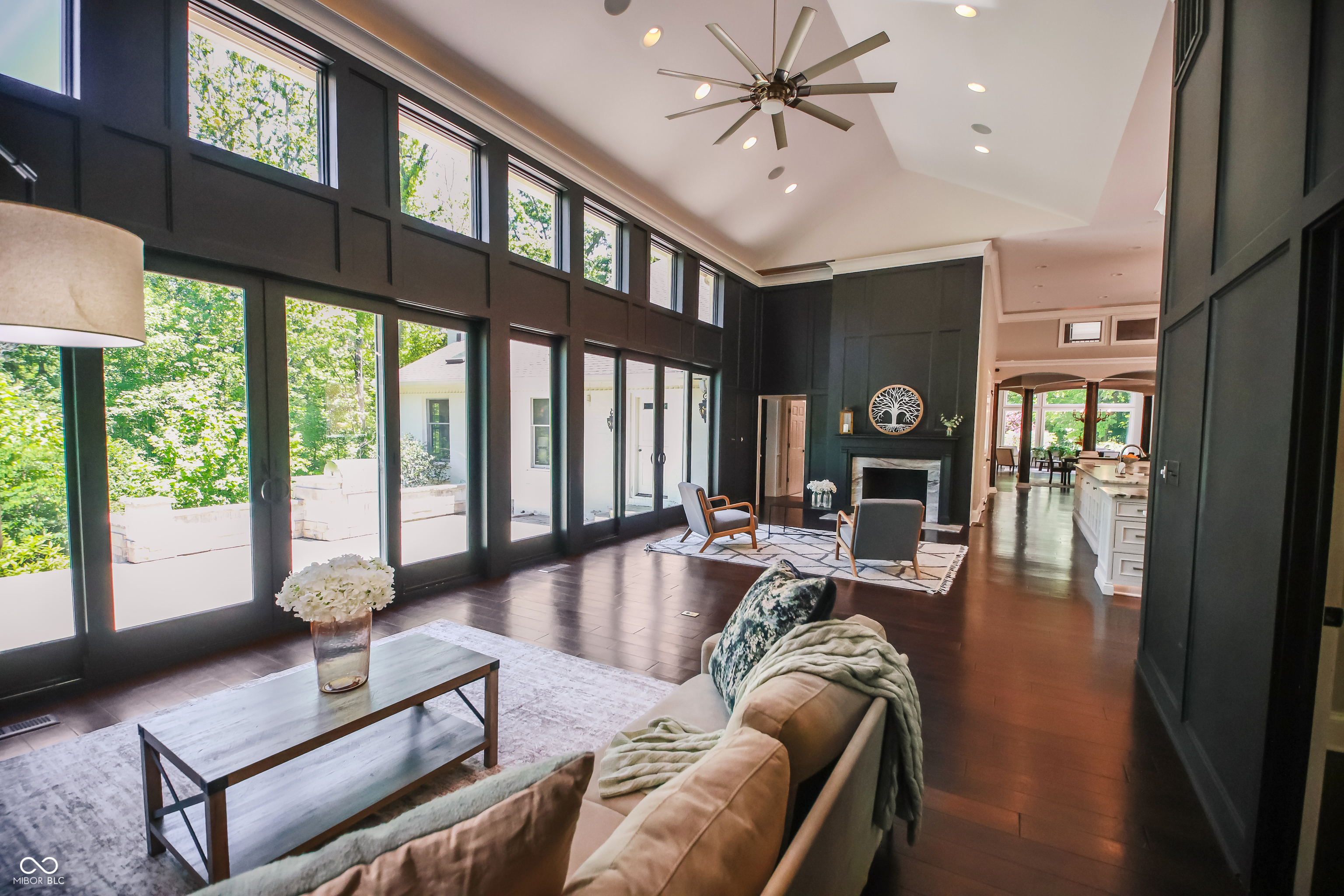 5710 Brookwood Road Indianapolis, IN 46226 - Photo 40 of 135