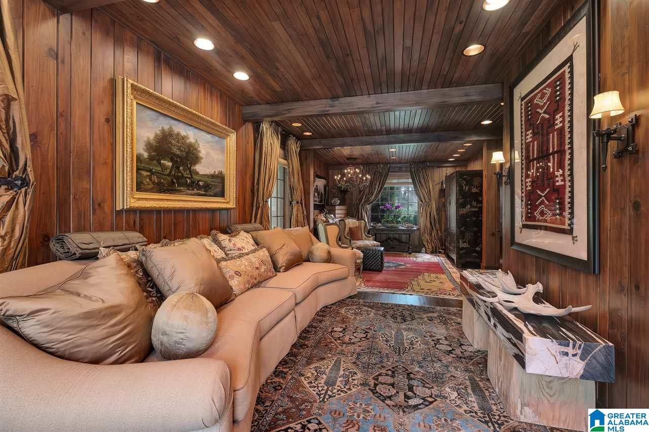 2740 Abingdon Road Birmingham, AL 35243 - Photo 10 of 50