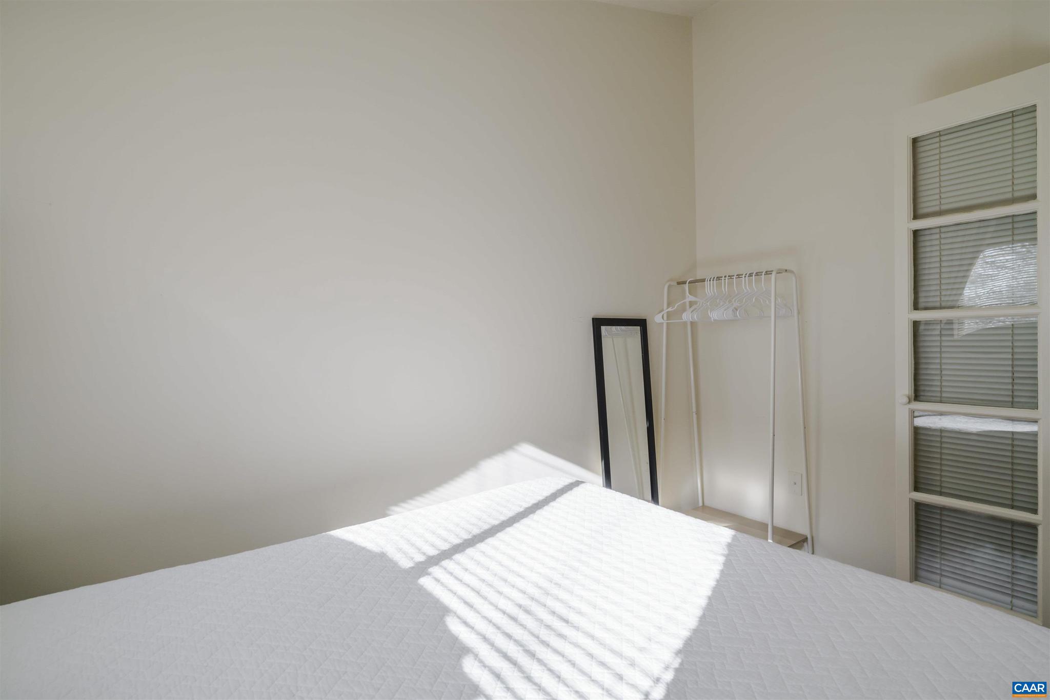 134 Turtle Creek Road, Unit 10 Charlottesville, VA 22901 - Photo 12 of 26