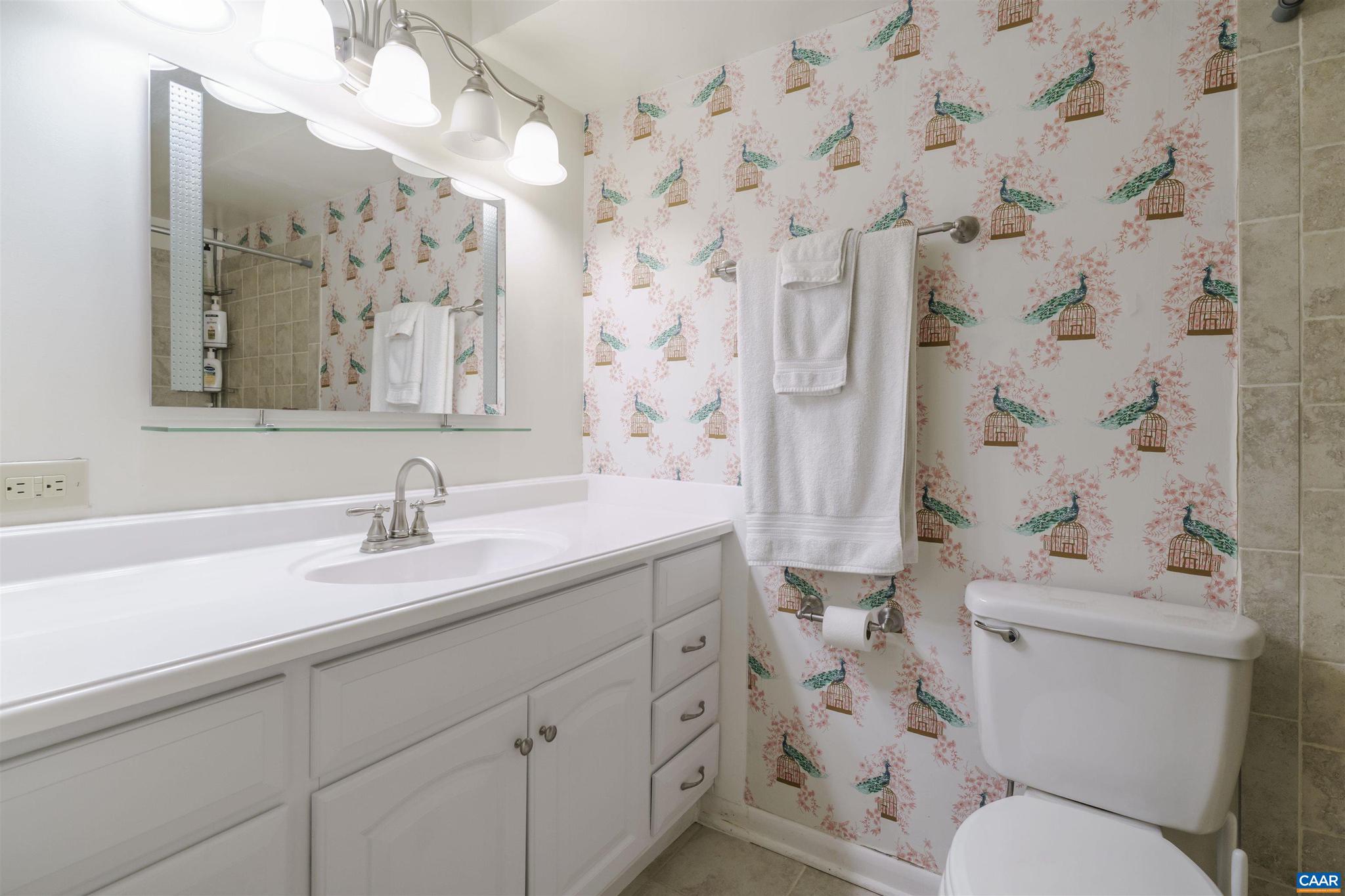 134 Turtle Creek Road, Unit 10 Charlottesville, VA 22901 - Photo 13 of 26