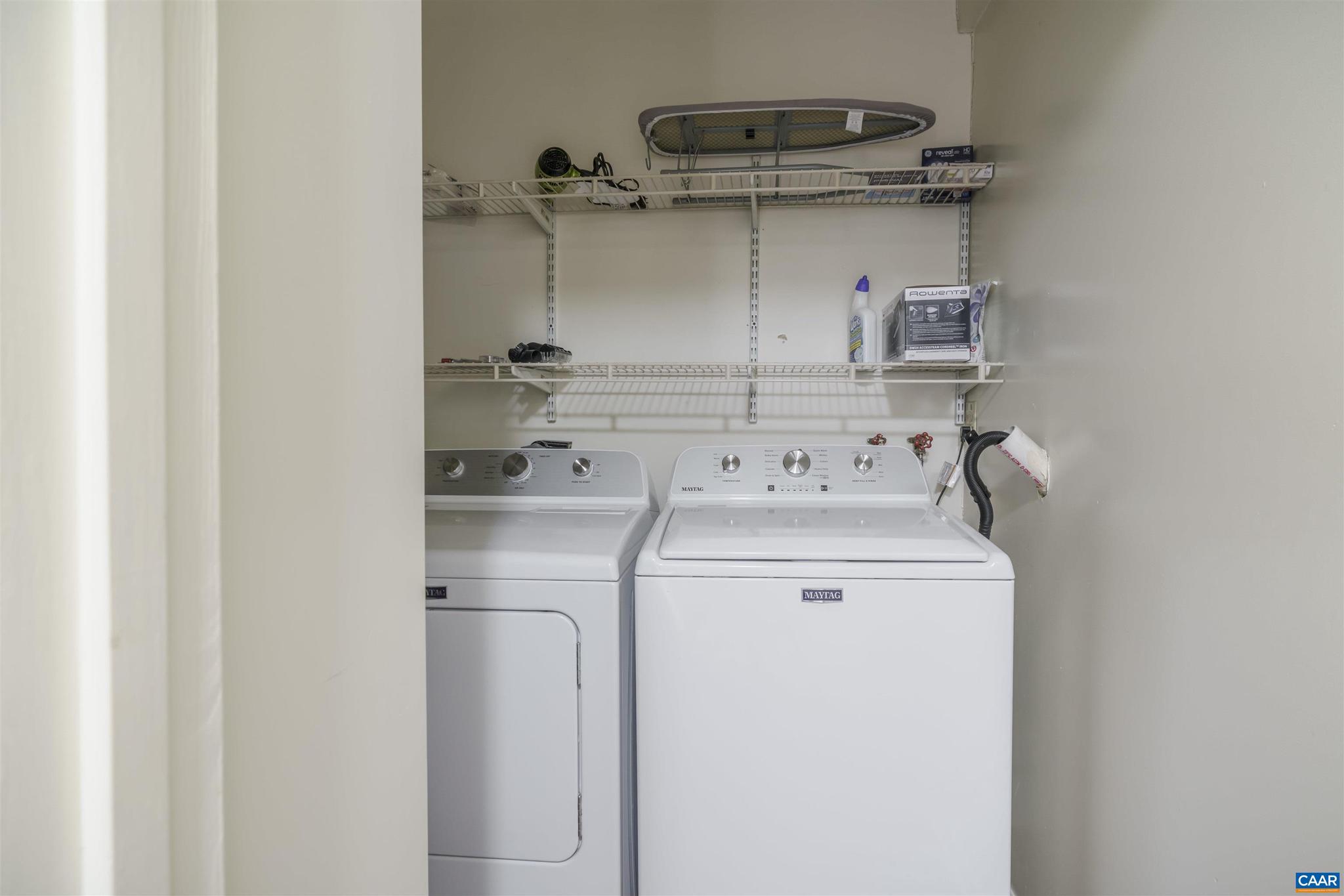 134 Turtle Creek Road, Unit 10 Charlottesville, VA 22901 - Photo 14 of 26