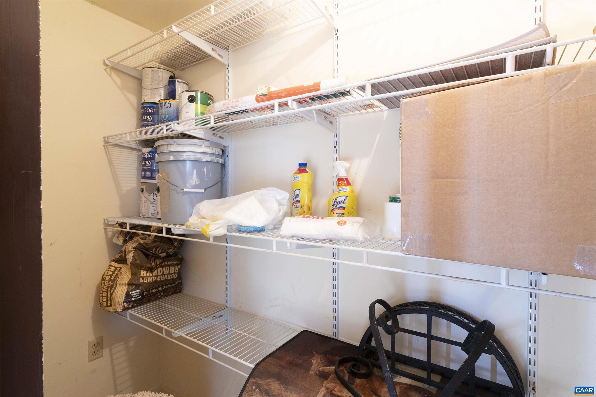 134 Turtle Creek Road, Unit 10 Charlottesville, VA 22901 - Photo 20 of 26