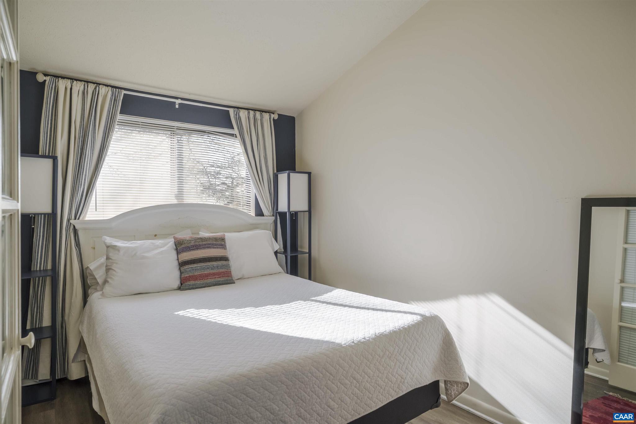 134 Turtle Creek Road, Unit 10 Charlottesville, VA 22901 - Photo 26 of 26