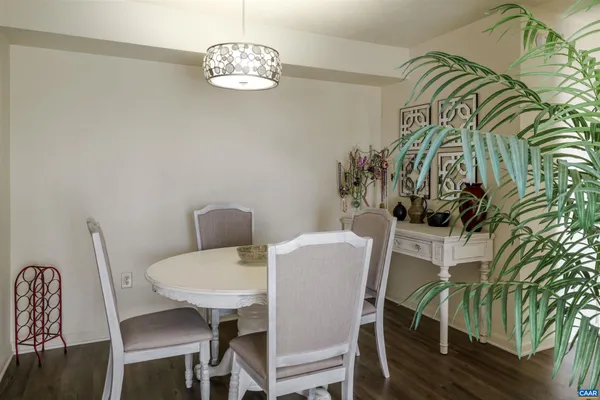 $249,000 | 134 Turtle Creek Road, Unit 10, Charlottesville, VA 22901